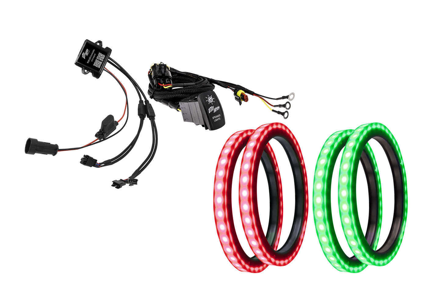 https://cdn.shopify.com/s/files/1/1829/6039/files/rgb-kit-2-pair-6_5-rings.png?v=1753394797