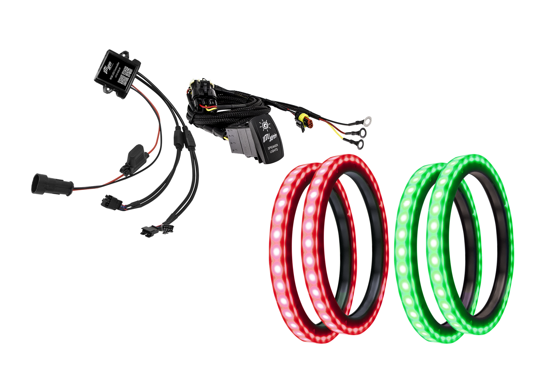 https://cdn.shopify.com/s/files/1/1829/6039/files/rgb-kit-2-pair-6_5-rings.png?v=1753394797