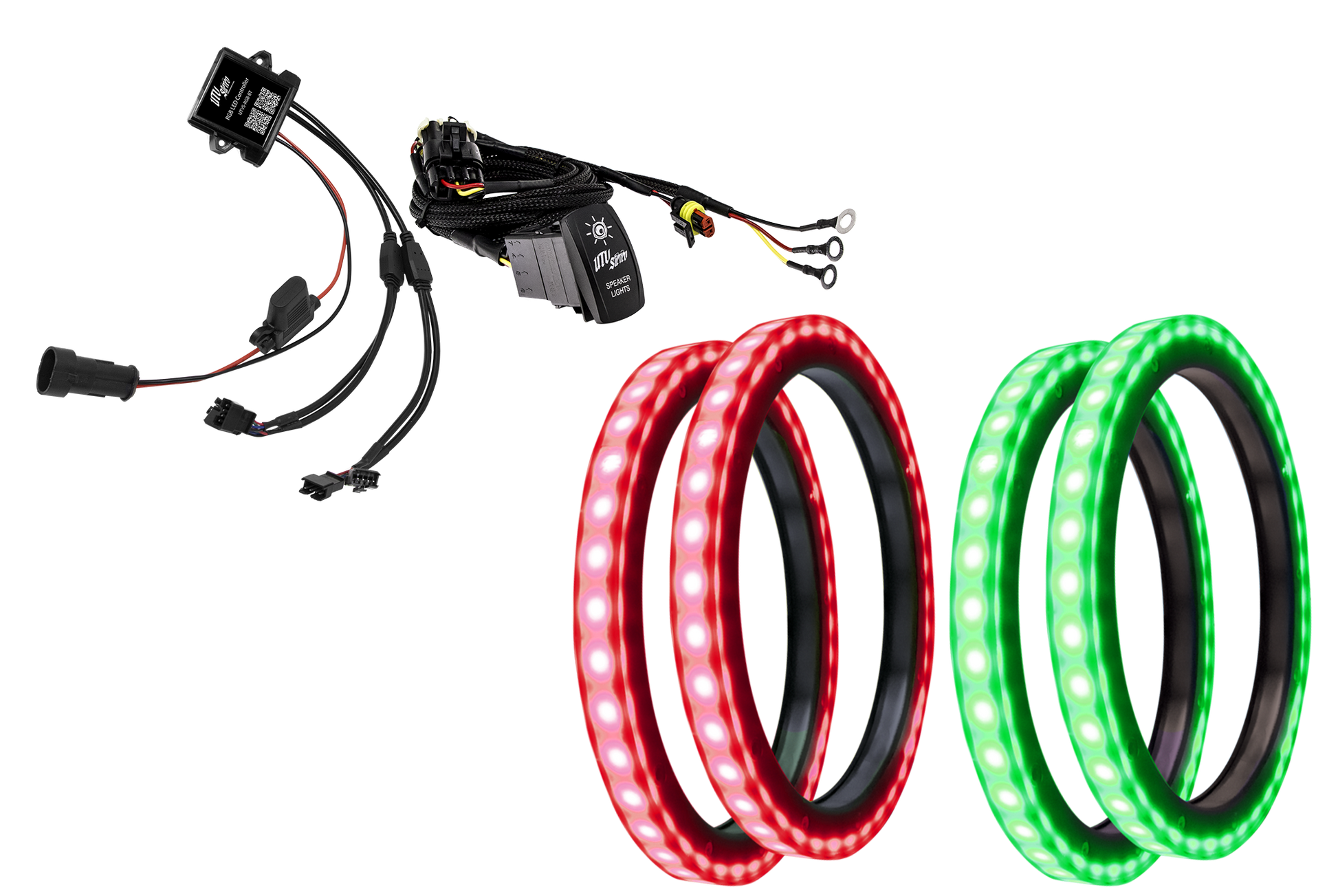 https://cdn.shopify.com/s/files/1/1829/6039/files/rgb-kit-2-pair-8-rings.png?v=1753395098