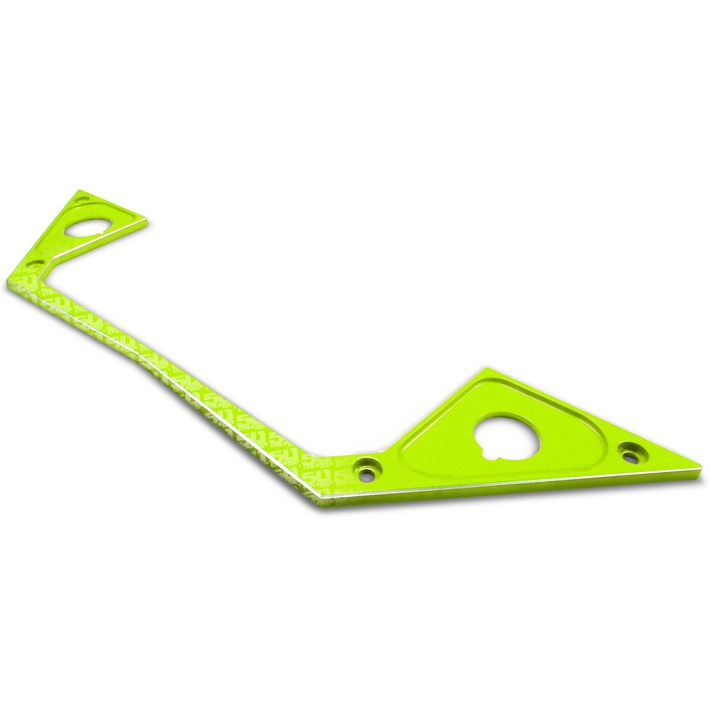 https://50caliberracing.com/4940-extra_large_default/ride-command-xp1000-1-piece-dash-panel.jpg