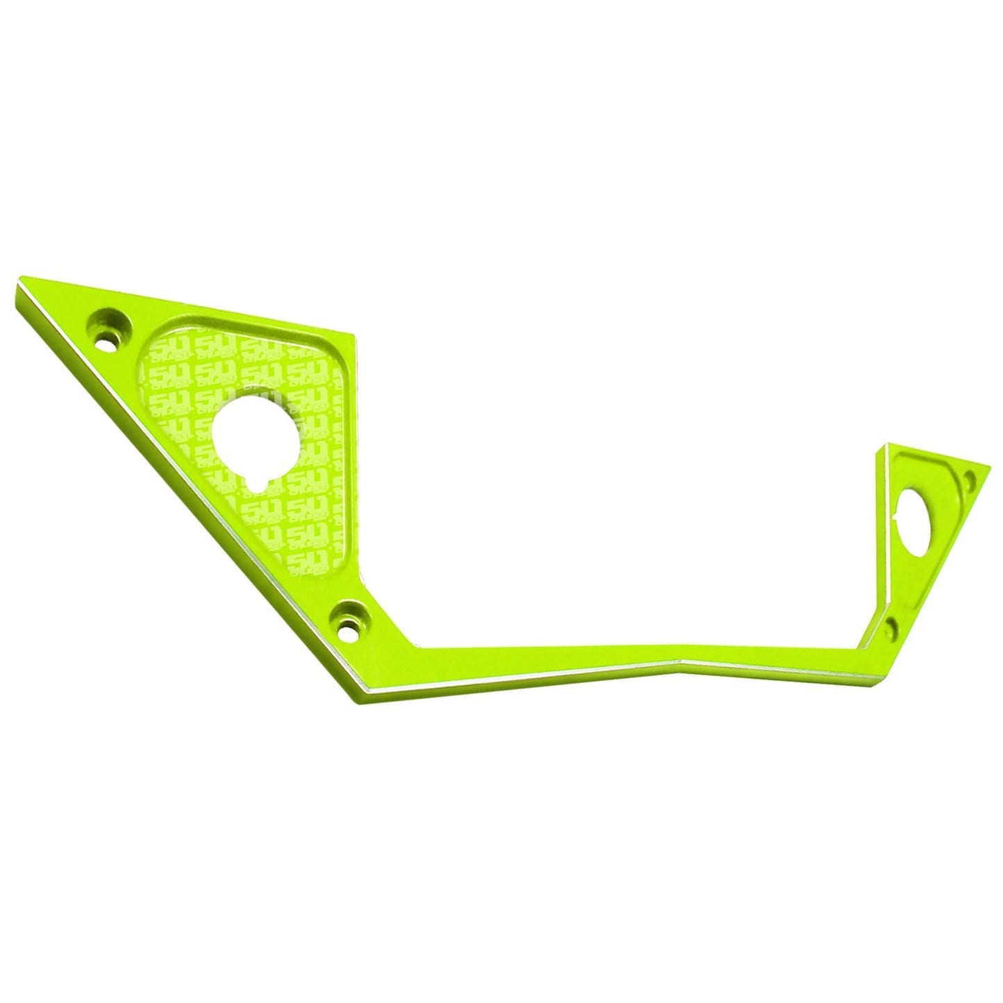 https://50caliberracing.com/4941-extra_large_default/ride-command-xp1000-1-piece-dash-panel.jpg