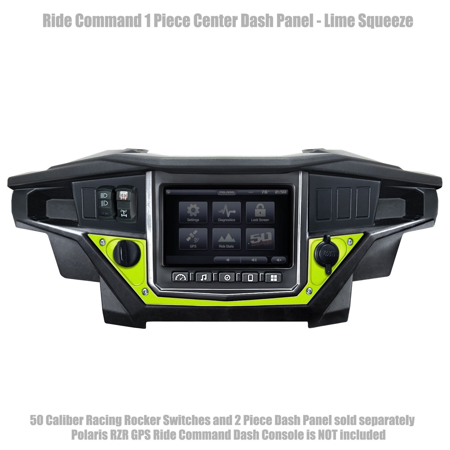 https://50caliberracing.com/4942-extra_large_default/ride-command-xp1000-1-piece-dash-panel.jpg
