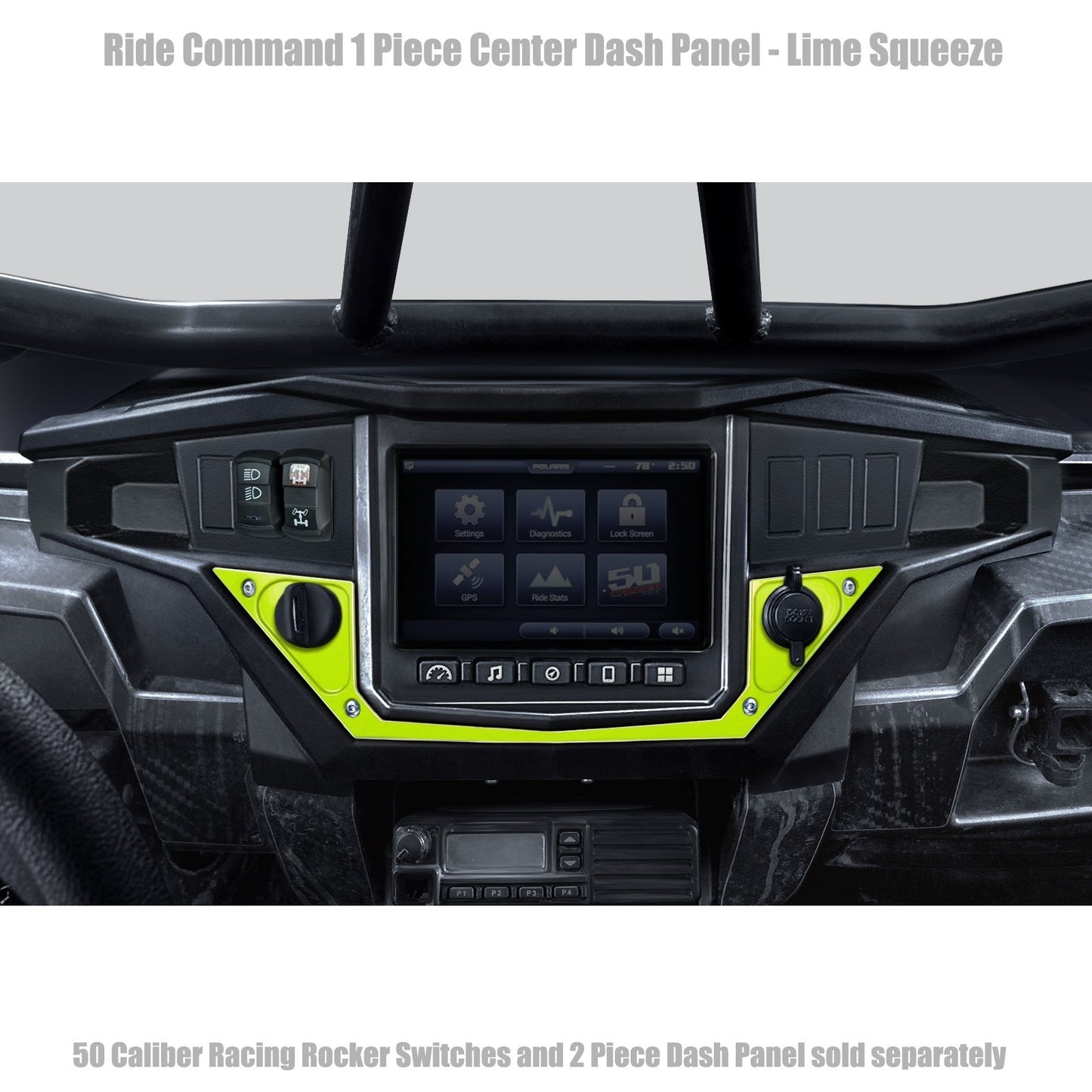 https://50caliberracing.com/4936-extra_large_default/ride-command-xp1000-1-piece-dash-panel.jpg