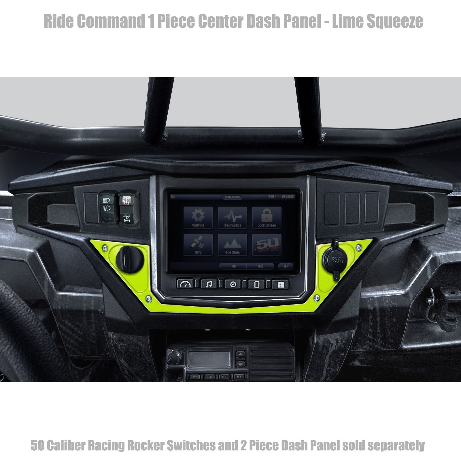 https://50caliberracing.com/4936-extra_large_default/ride-command-xp1000-1-piece-dash-panel.jpg