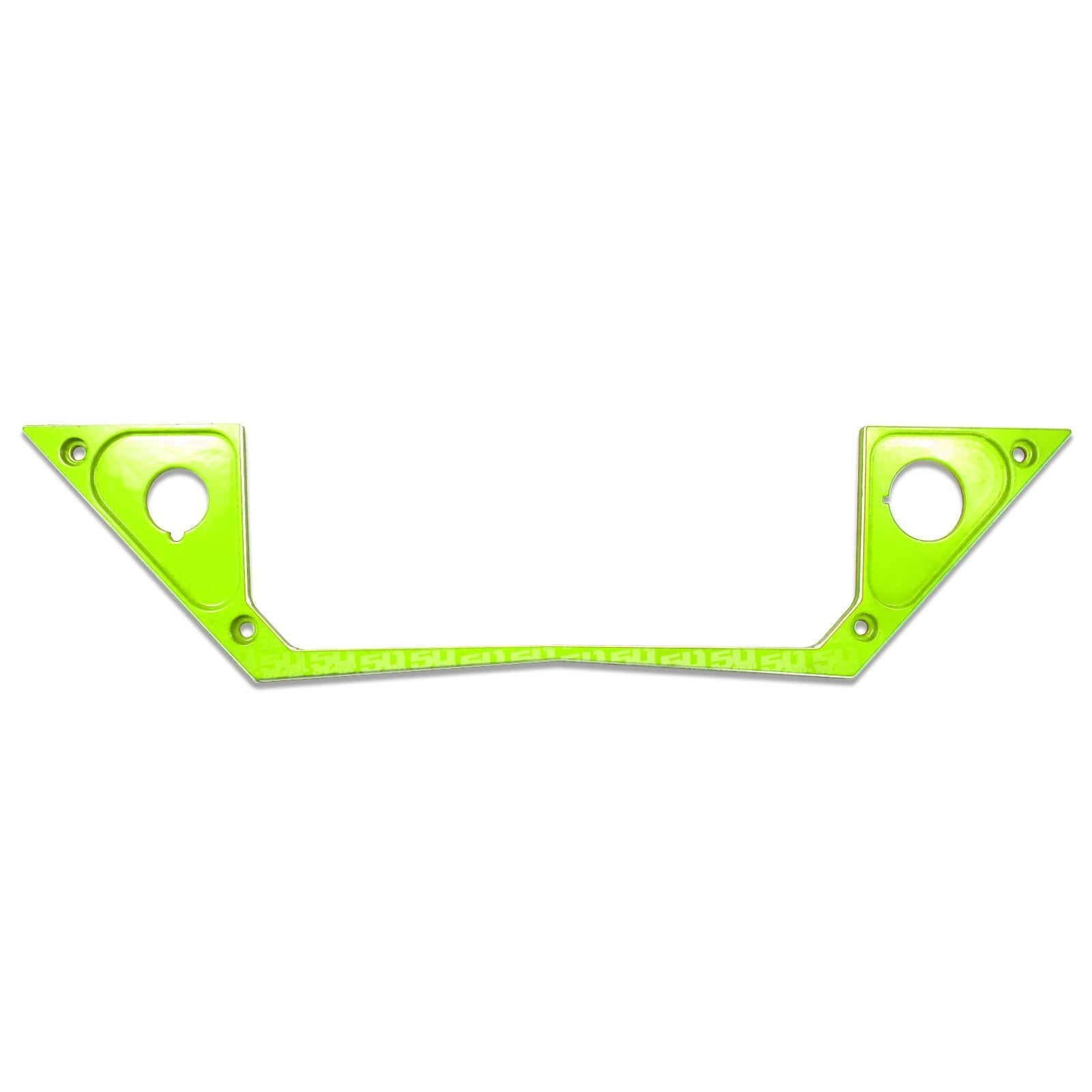 https://50caliberracing.com/4937-extra_large_default/ride-command-xp1000-1-piece-dash-panel.jpg