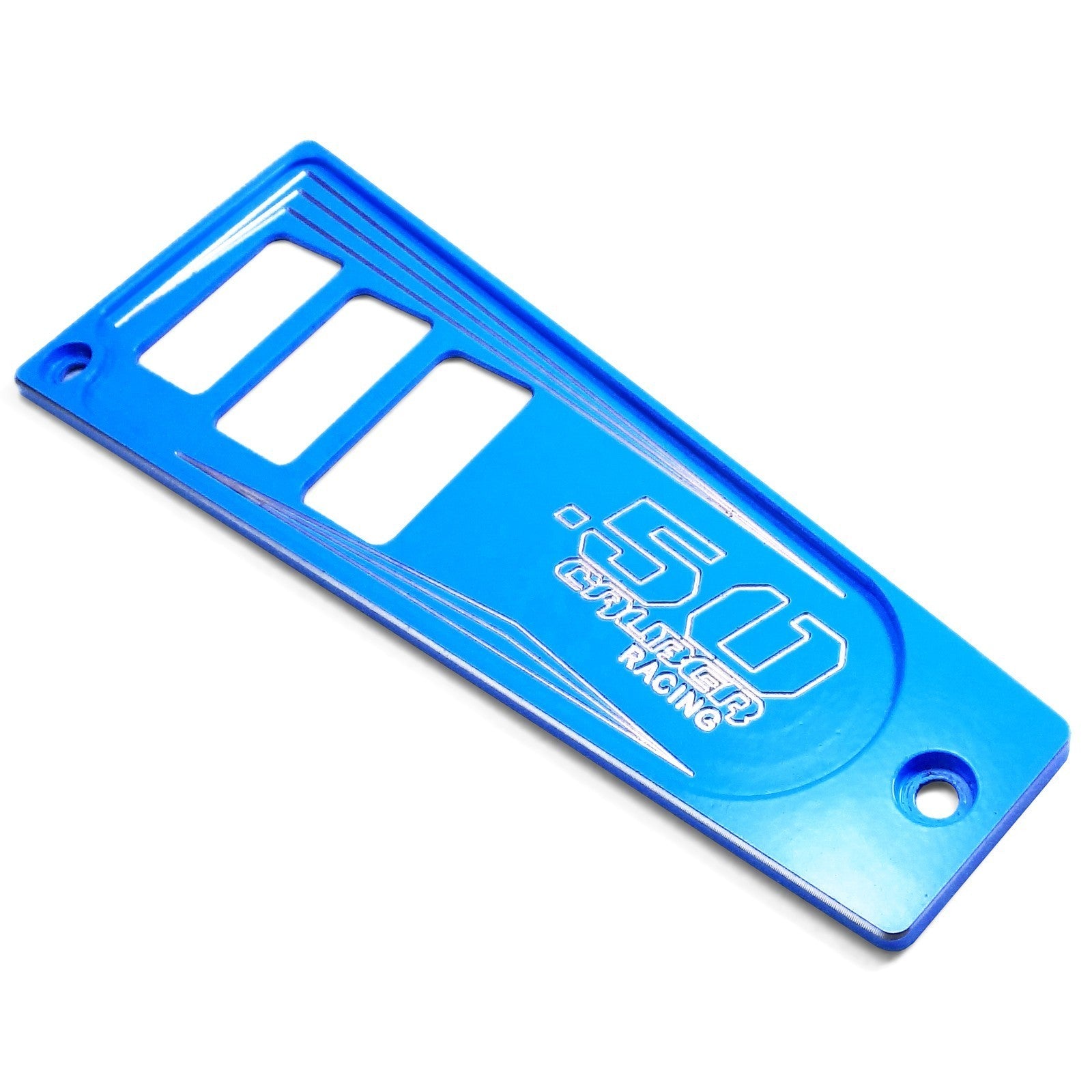 https://50caliberracing.com/4989-extra_large_default/ride-command-xp1000-6-switch-dash-panel.jpg