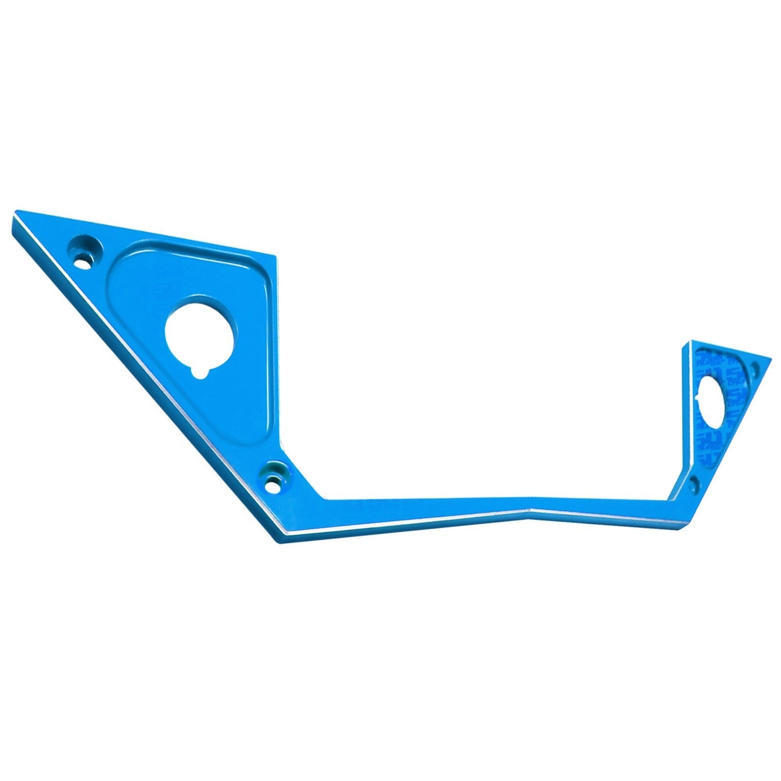 https://50caliberracing.com/4988-extra_large_default/ride-command-xp1000-6-switch-dash-panel.jpg