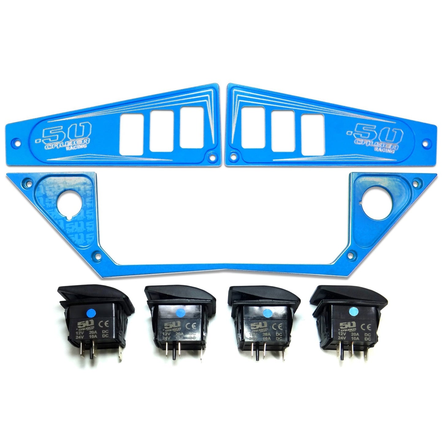 https://50caliberracing.com/4985-extra_large_default/ride-command-xp1000-6-switch-dash-panel.jpg