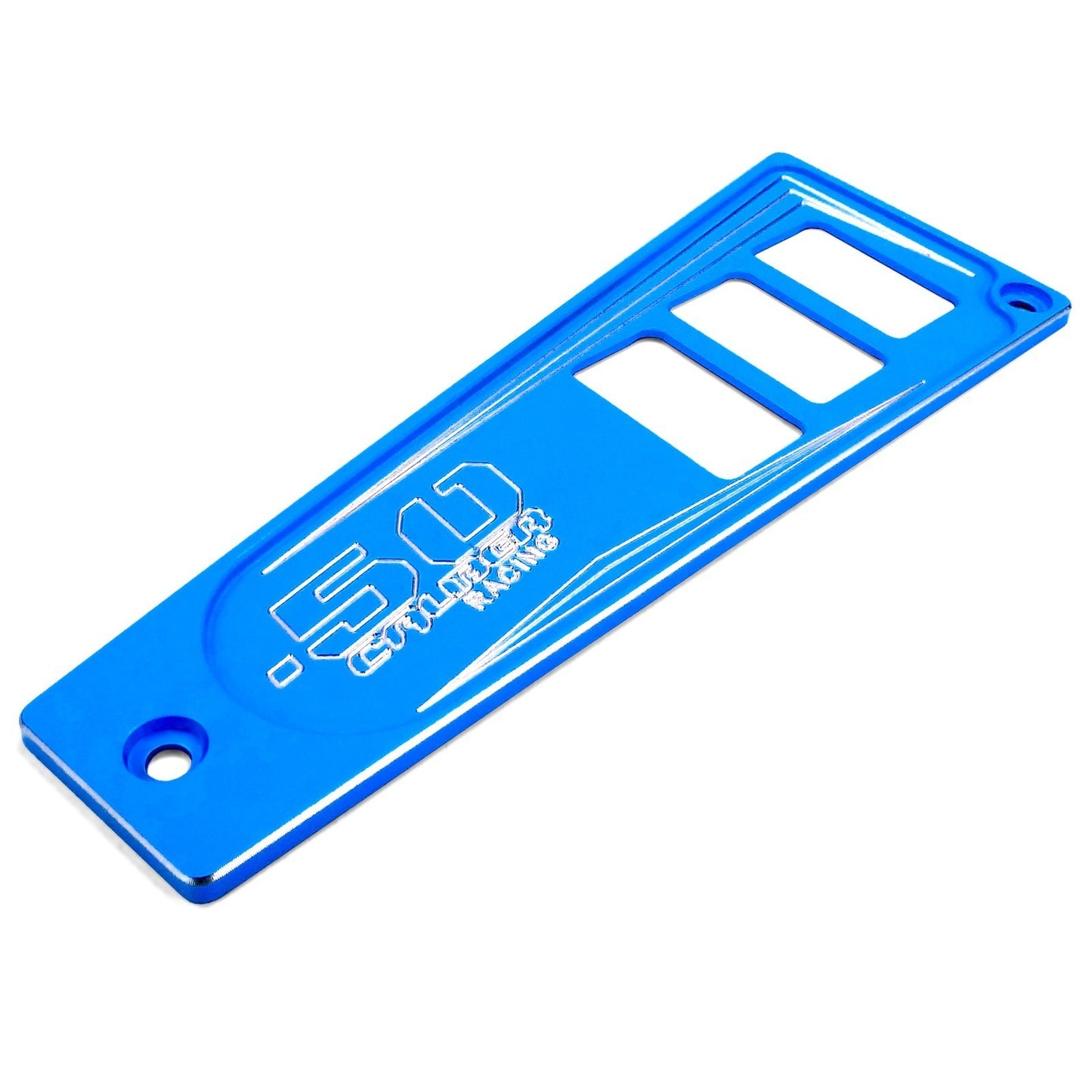 https://50caliberracing.com/4990-extra_large_default/ride-command-xp1000-6-switch-dash-panel.jpg