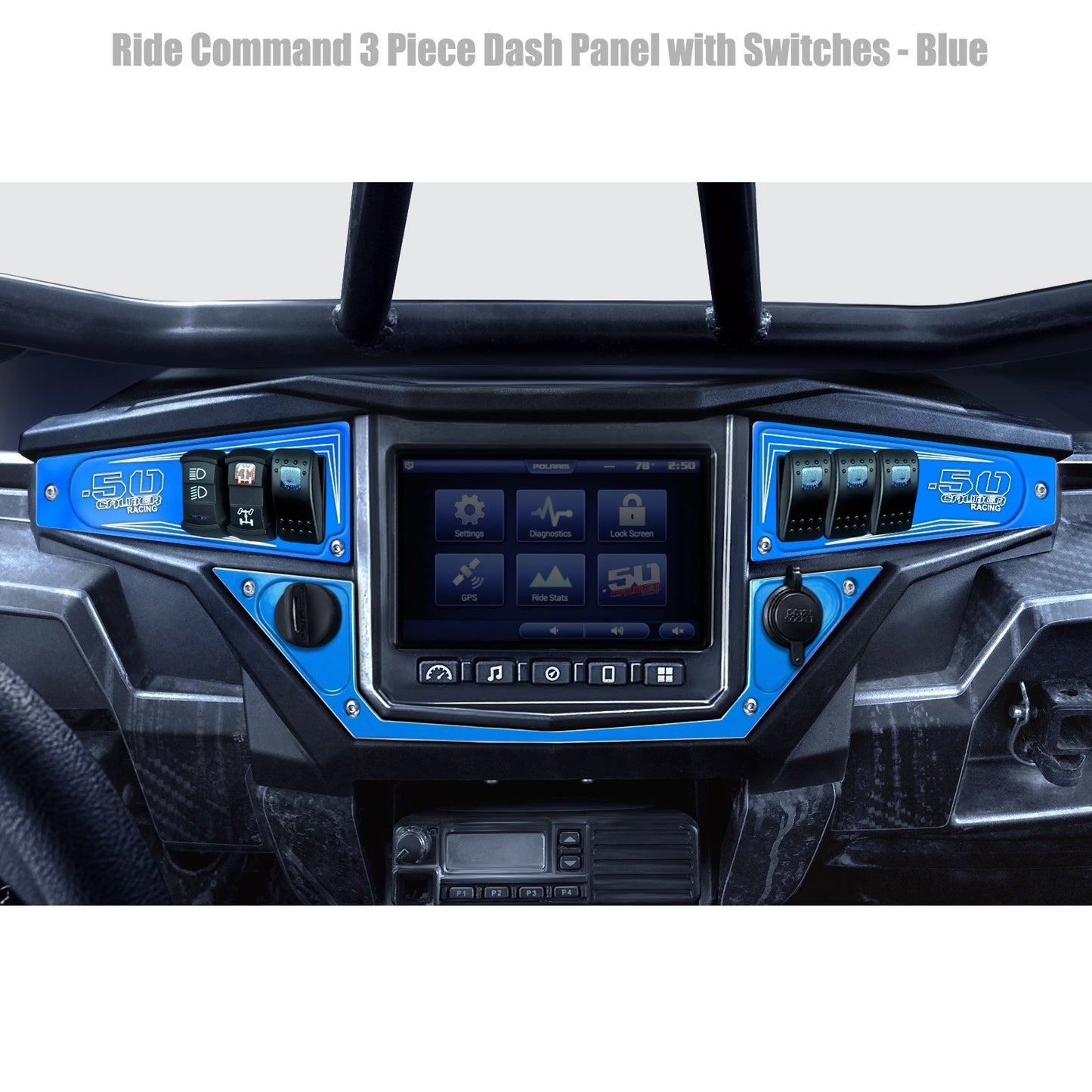 https://50caliberracing.com/4984-extra_large_default/ride-command-xp1000-6-switch-dash-panel.jpg