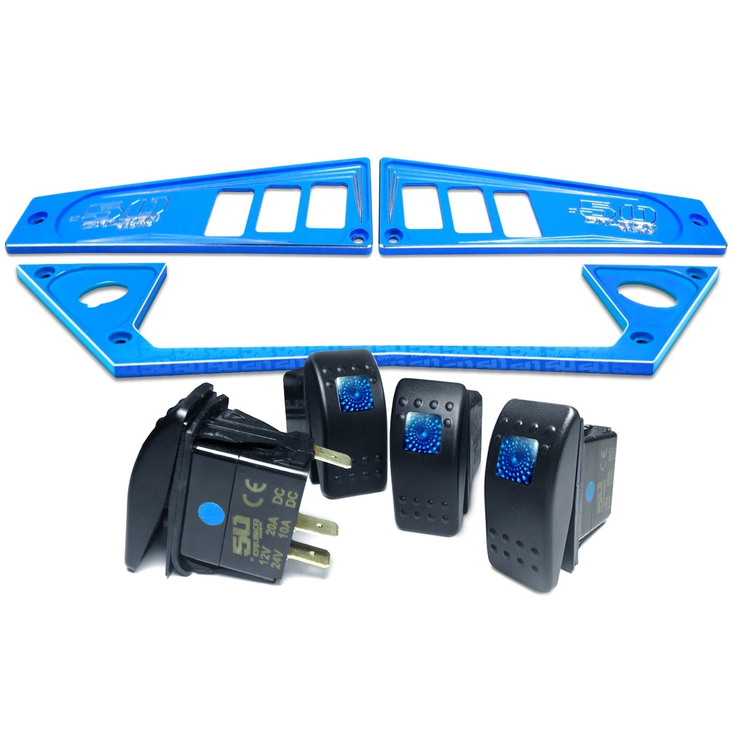 https://50caliberracing.com/4991-extra_large_default/ride-command-xp1000-6-switch-dash-panel.jpg