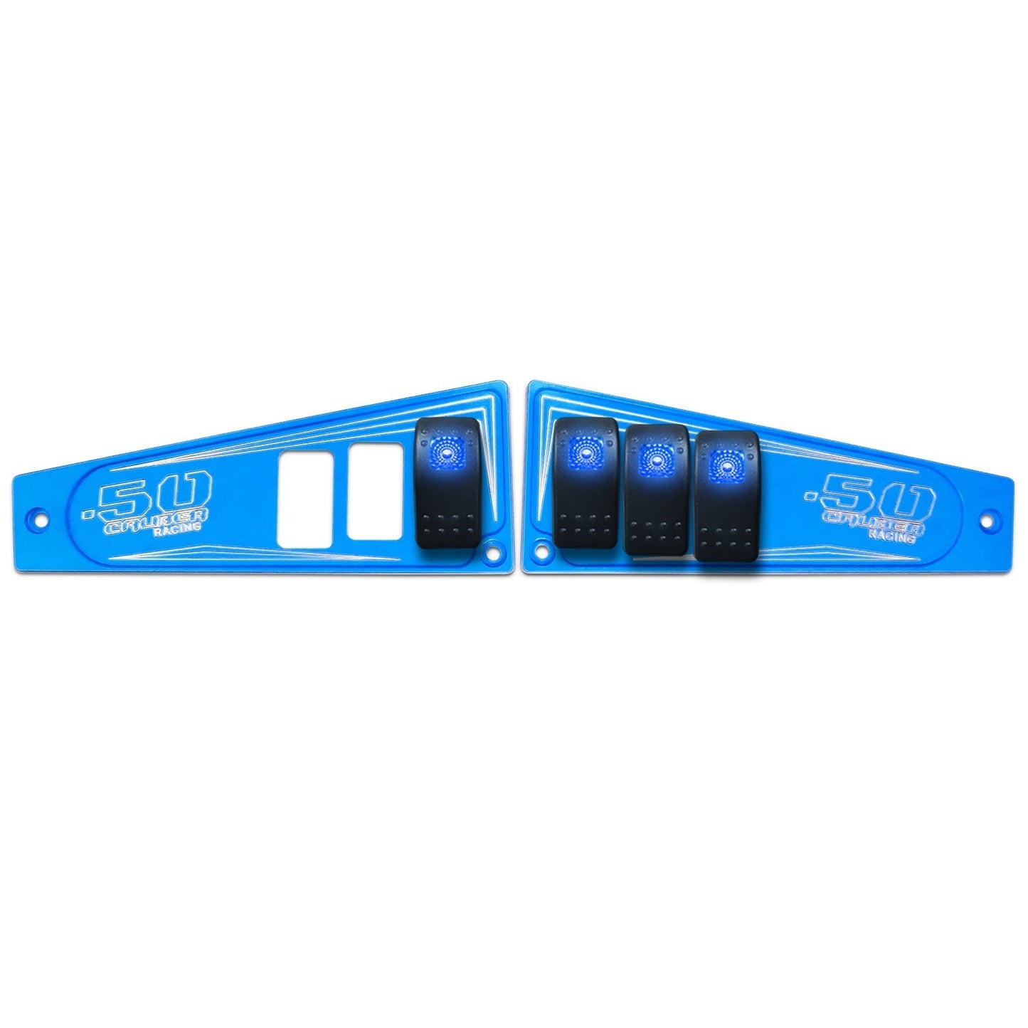 https://50caliberracing.com/4987-extra_large_default/ride-command-xp1000-6-switch-dash-panel.jpg