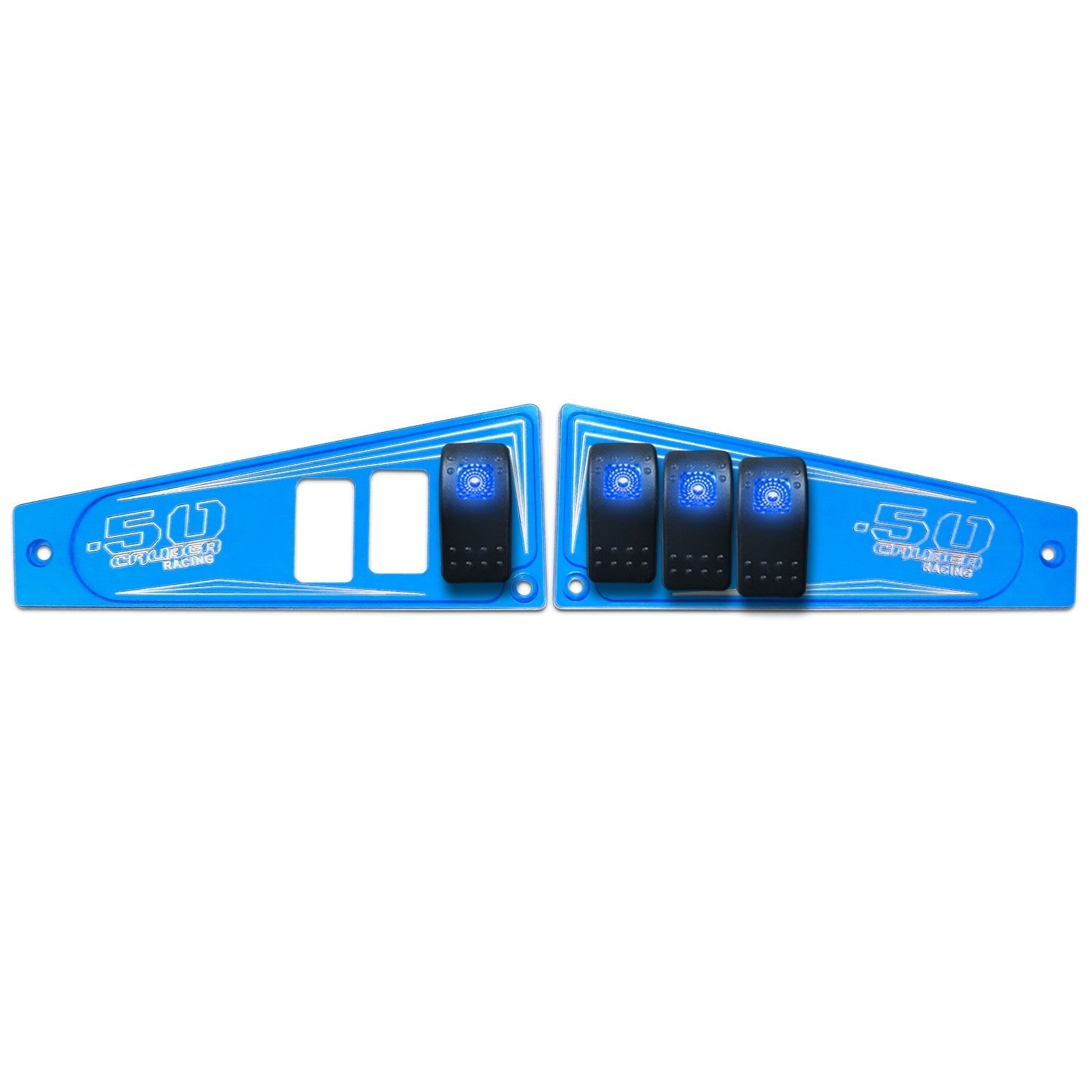 https://50caliberracing.com/4987-extra_large_default/ride-command-xp1000-6-switch-dash-panel.jpg