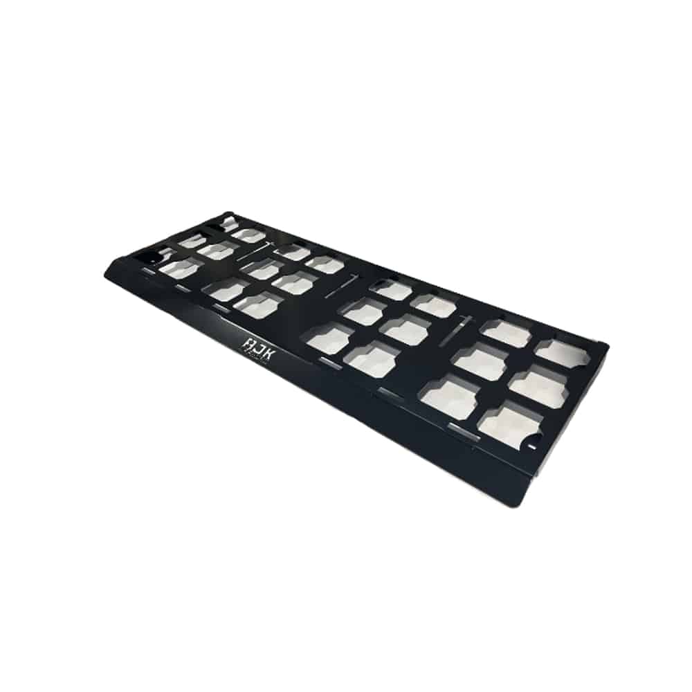 https://cdn.shopify.com/s/files/1/0682/5603/9143/products/right.jpg?v=1710122081