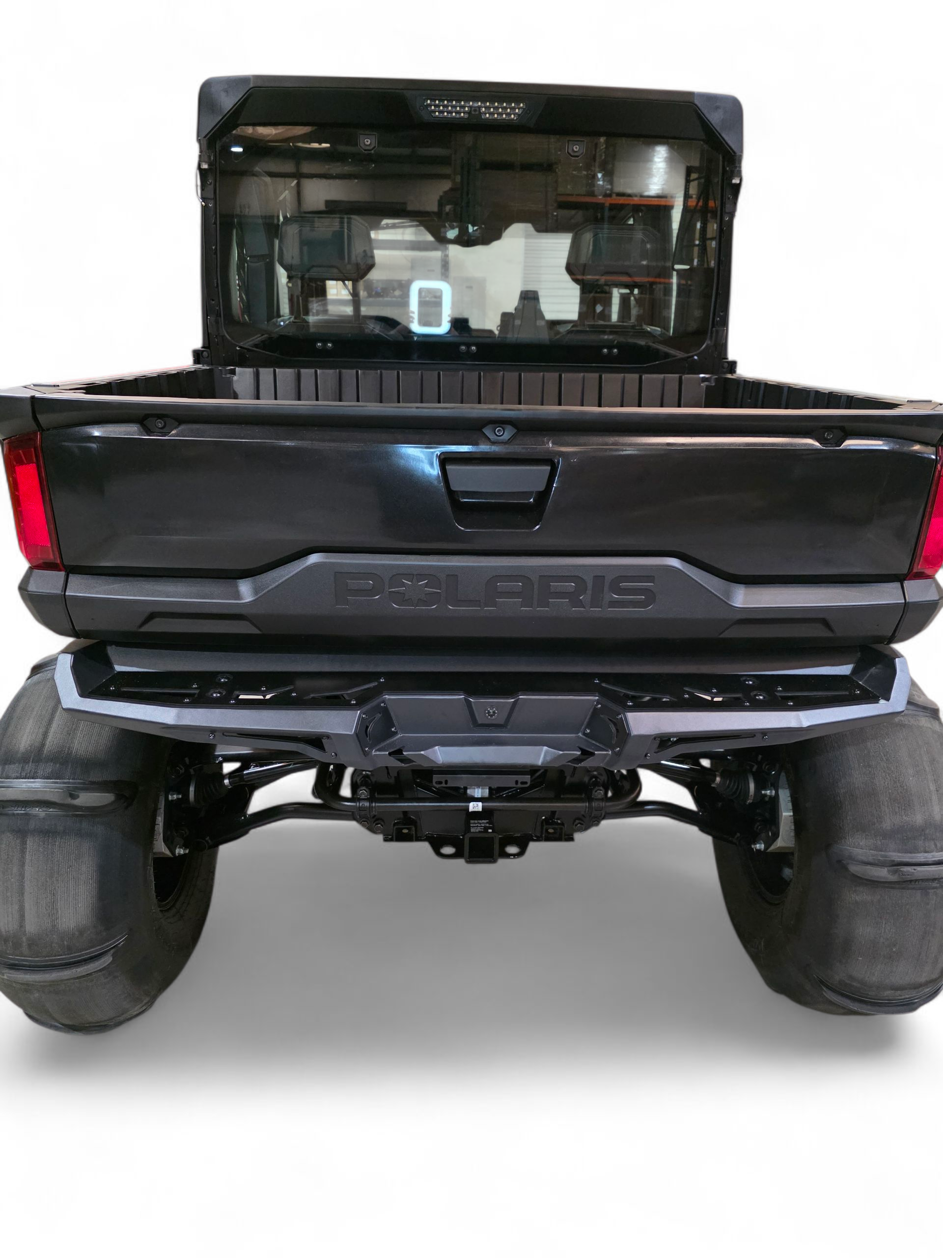 https://cdn.shopify.com/s/files/1/0749/1980/5228/files/risRanger1500RearBumperlicenseplatemnt1.png?v=1755032039