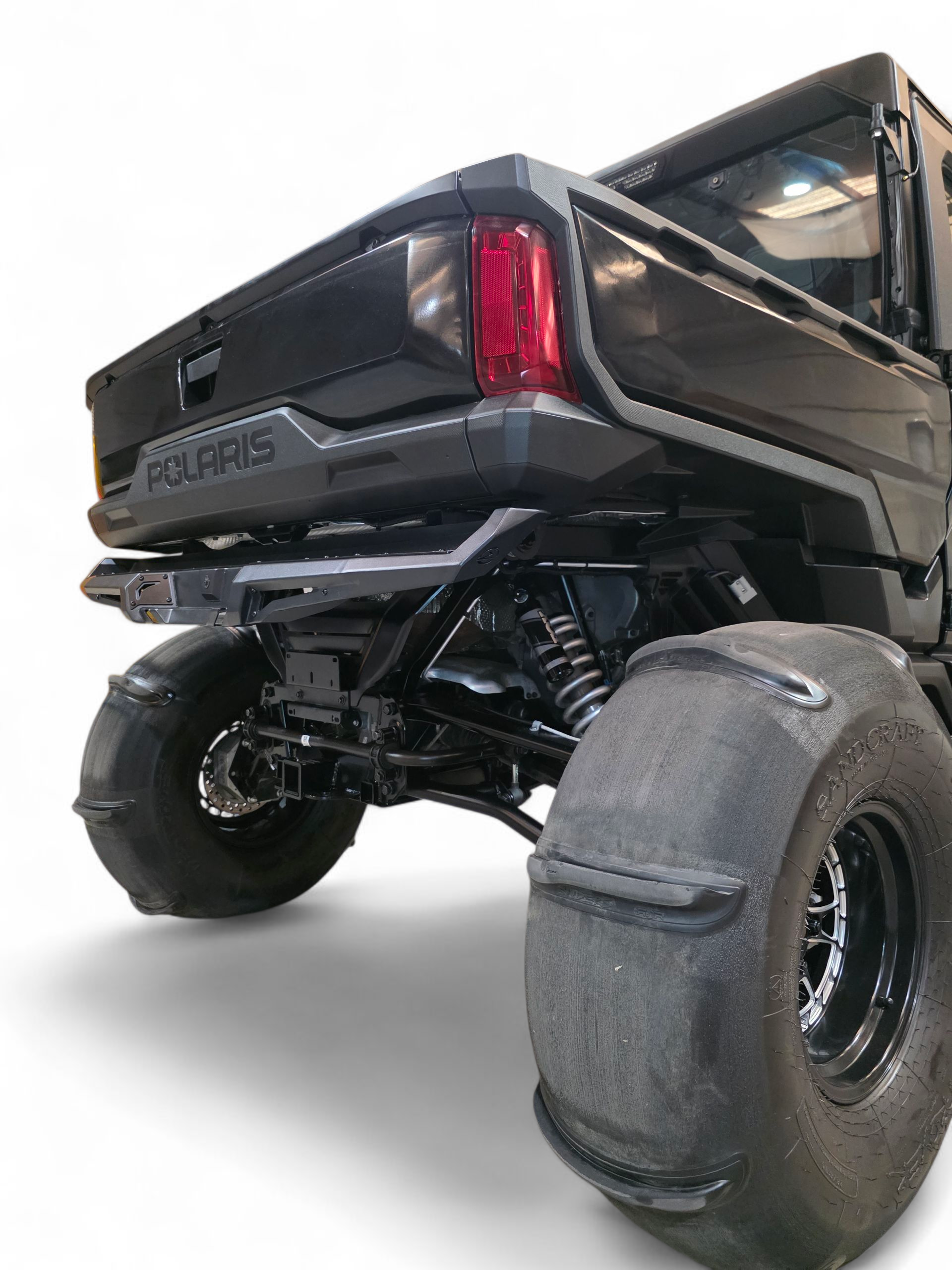 https://cdn.shopify.com/s/files/1/0749/1980/5228/files/risRanger1500RearBumperlicenseplatemnt2.png?v=1755032039