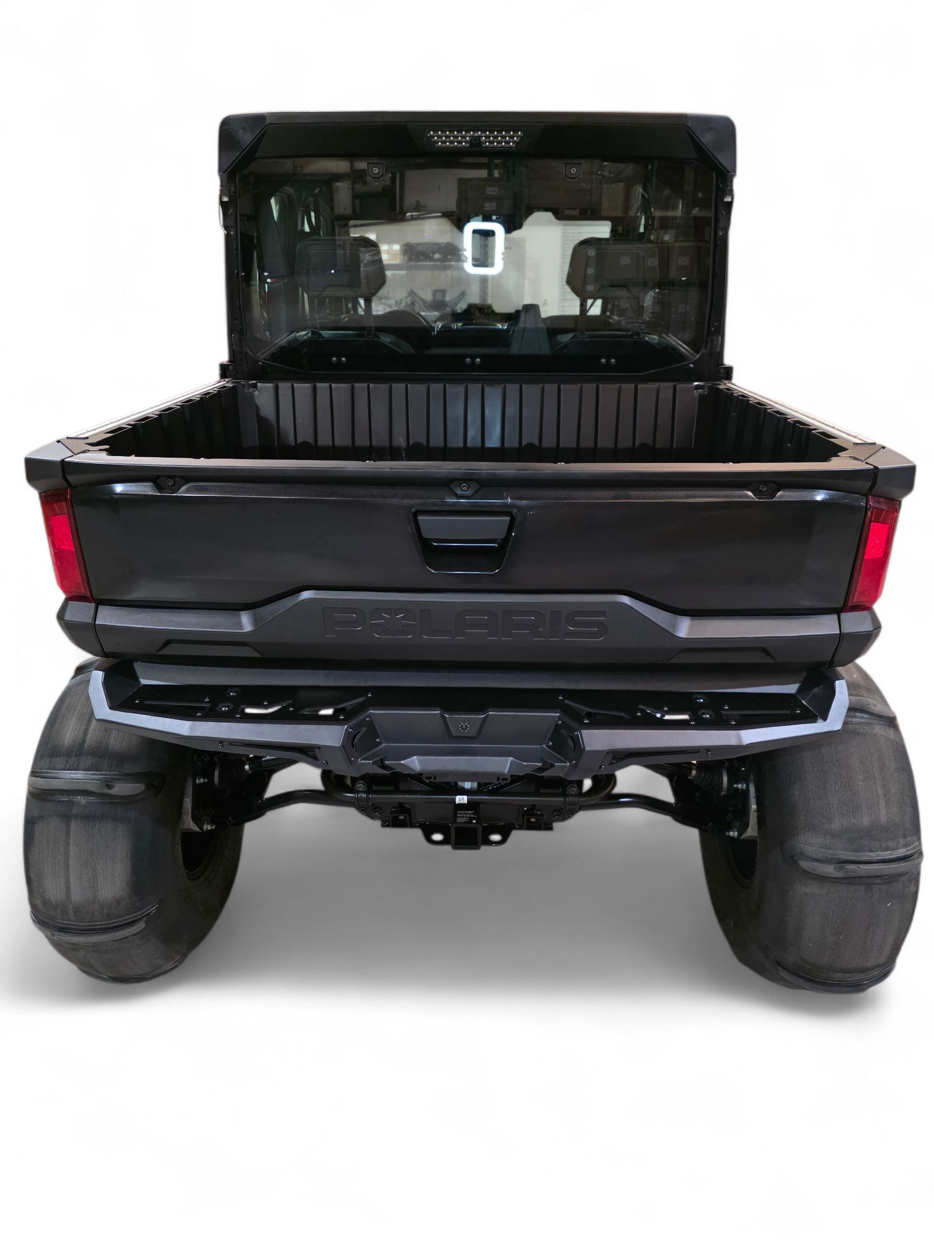 https://cdn.shopify.com/s/files/1/0749/1980/5228/files/risRanger1500RearBumperlicenseplatemnt3.png?v=1755032039