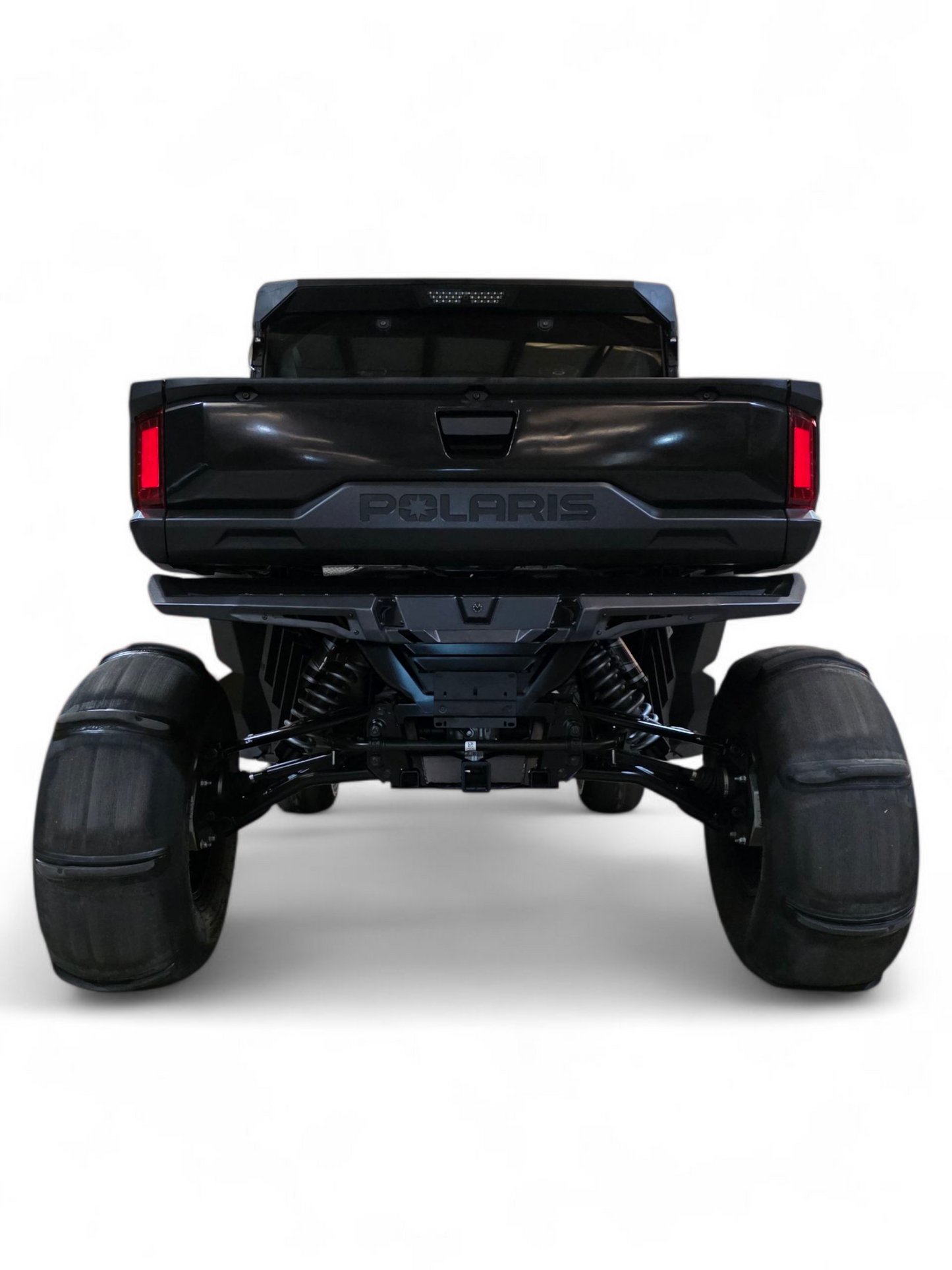 https://cdn.shopify.com/s/files/1/0749/1980/5228/files/risRanger1500RearBumperlicenseplatemnt4.png?v=1755032038