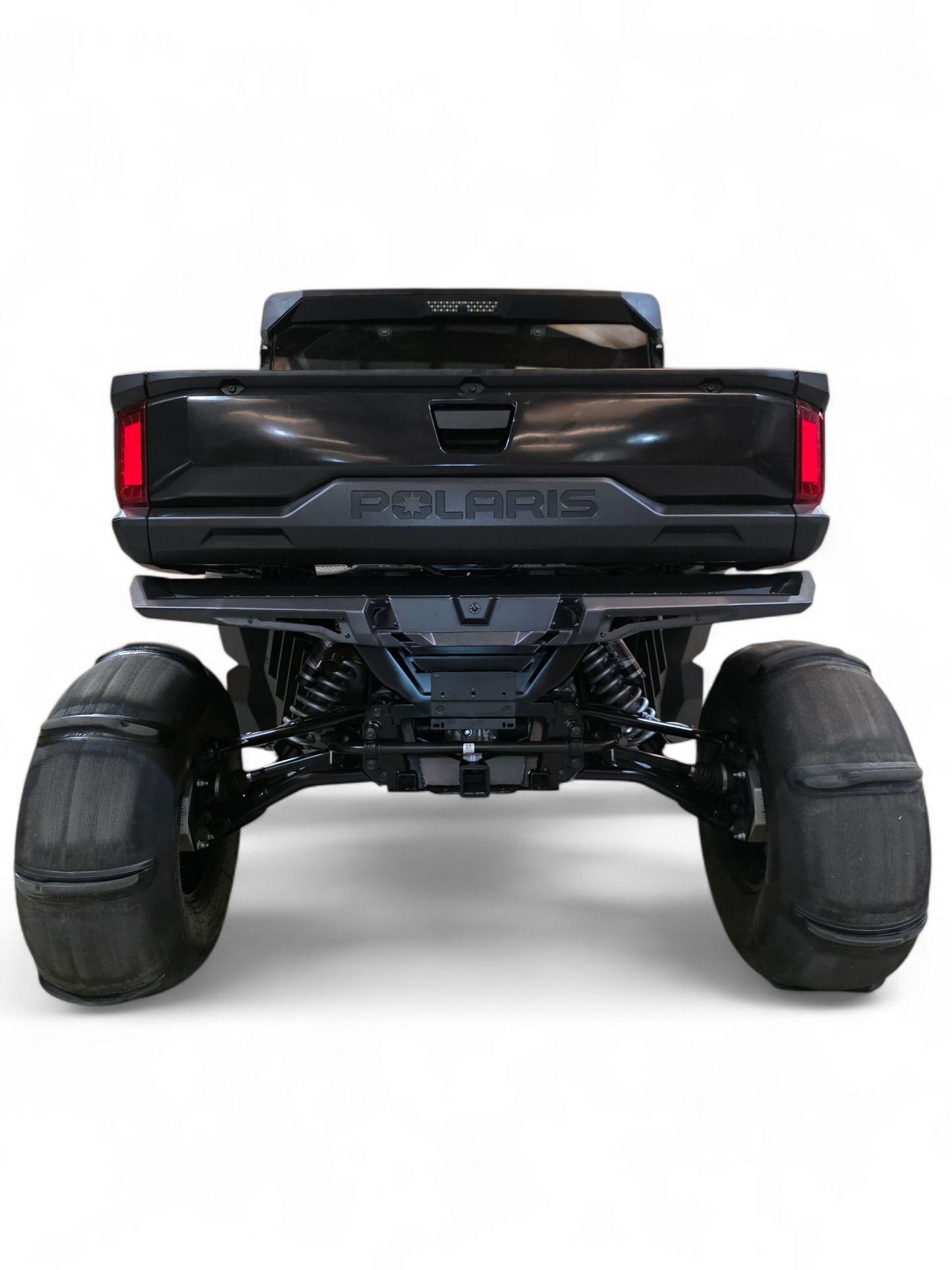 https://cdn.shopify.com/s/files/1/0749/1980/5228/files/risRanger1500RearBumperlicenseplatemnt5.png?v=1755032039