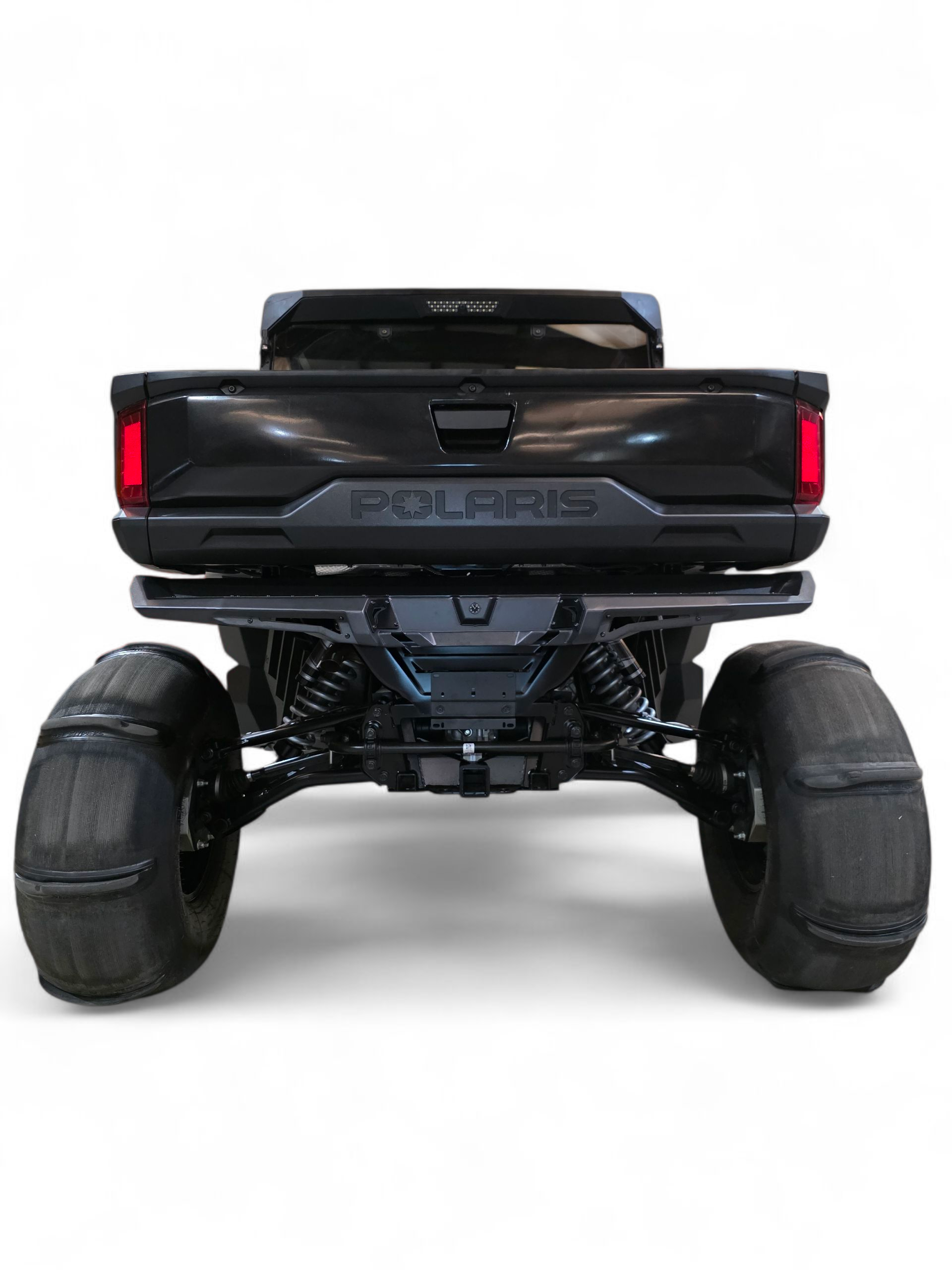 https://cdn.shopify.com/s/files/1/0749/1980/5228/files/risRanger1500RearBumperlicenseplatemnt5.png?v=1755032039