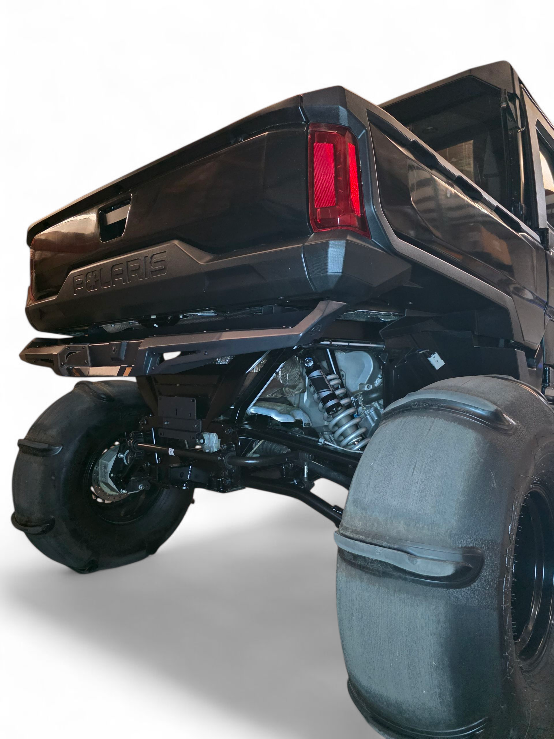 https://cdn.shopify.com/s/files/1/0749/1980/5228/files/ris_Ranger_1500_Rear_Bumper_license_plate_mnt_10.png?v=1755032076