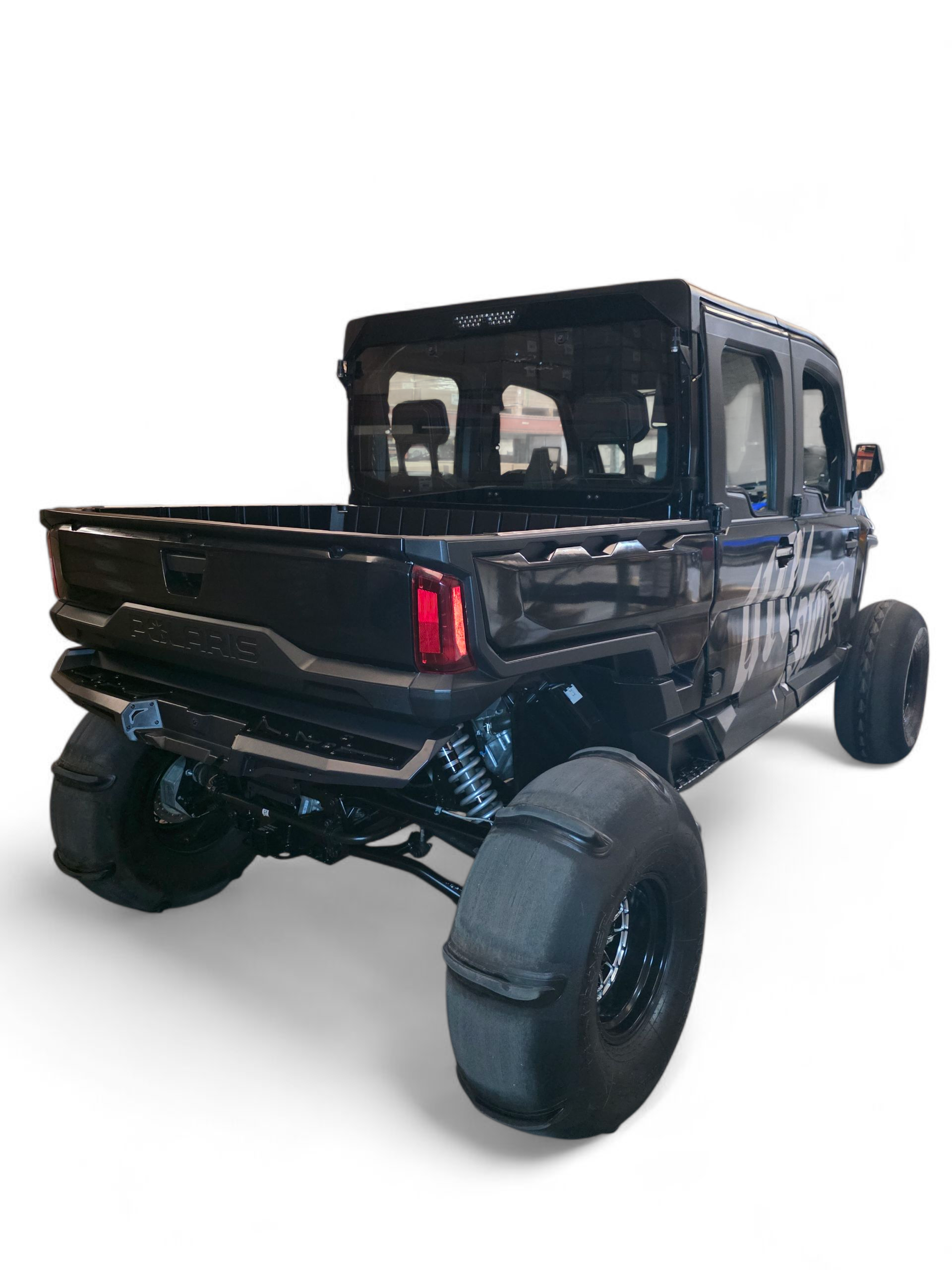 https://cdn.shopify.com/s/files/1/0749/1980/5228/files/ris_Ranger_1500_Rear_Bumper_license_plate_mnt_11.png?v=1755032075