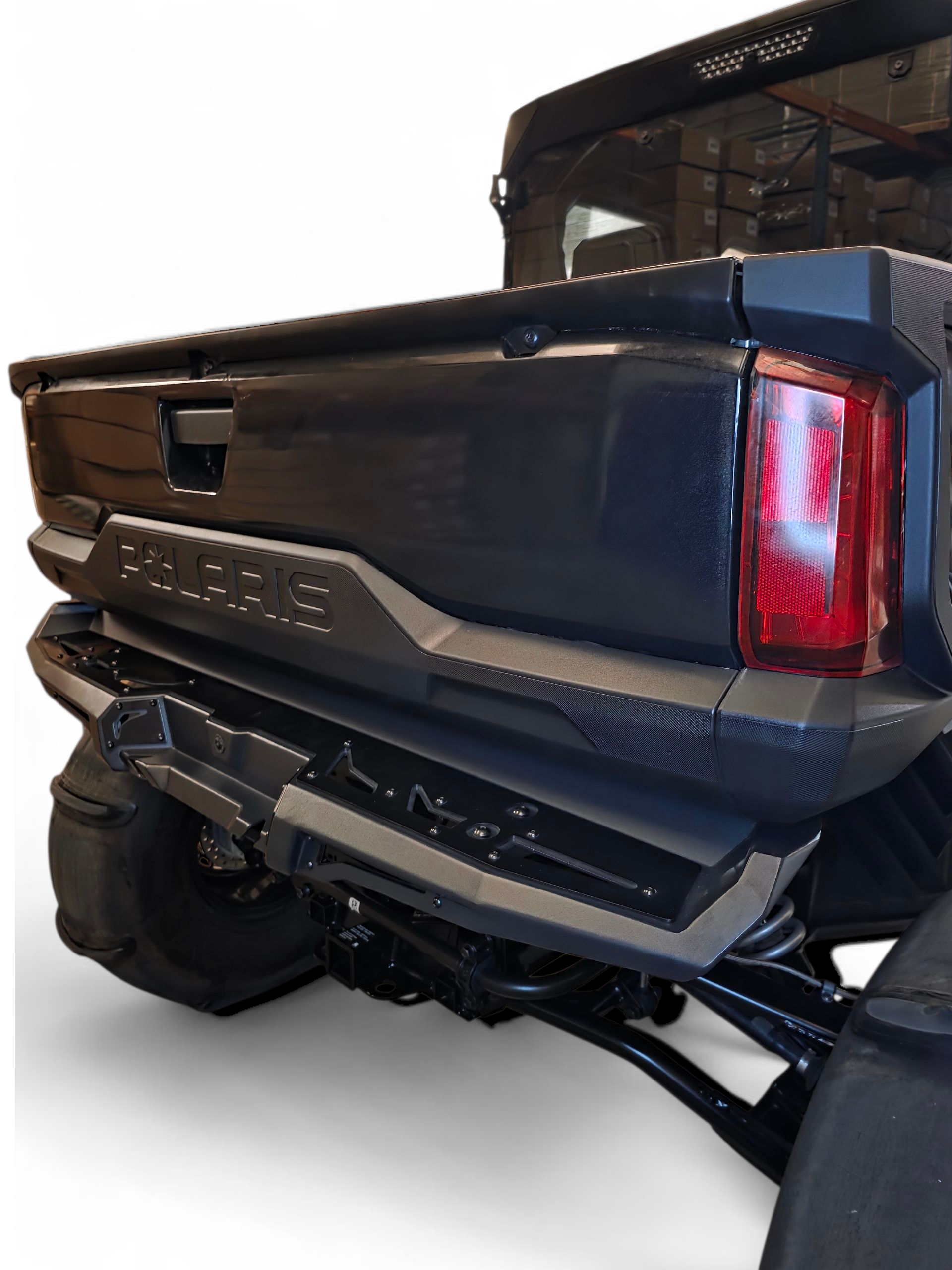 https://cdn.shopify.com/s/files/1/0749/1980/5228/files/ris_Ranger_1500_Rear_Bumper_license_plate_mnt_13.png?v=1755032076