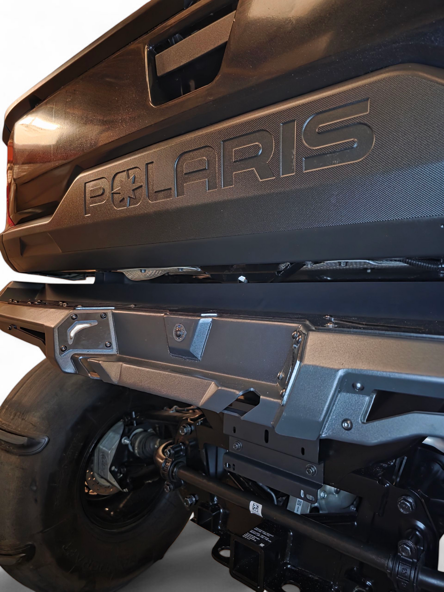 https://cdn.shopify.com/s/files/1/0749/1980/5228/files/ris_Ranger_1500_Rear_Bumper_license_plate_mnt_15.png?v=1755032077