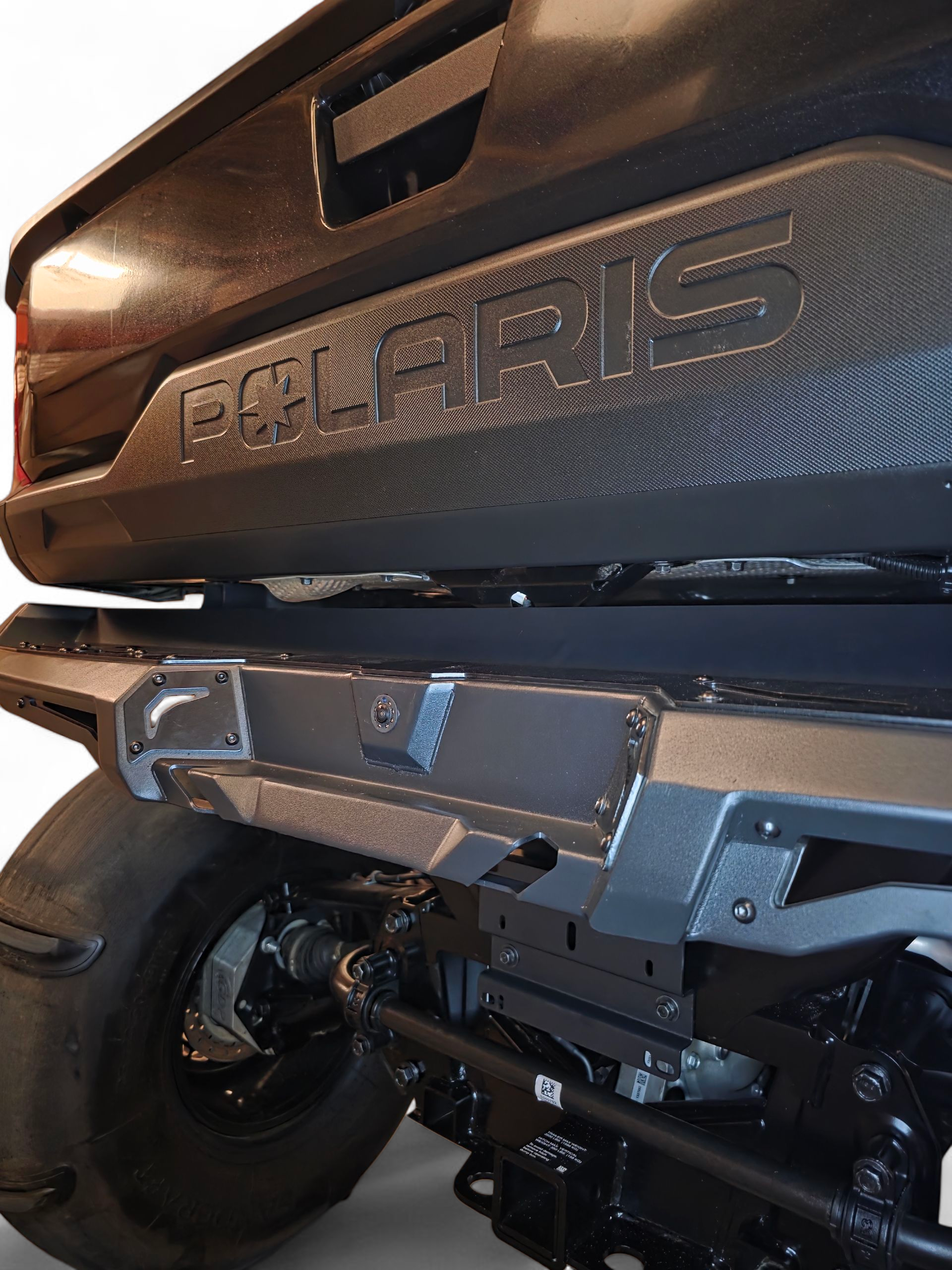 https://cdn.shopify.com/s/files/1/0749/1980/5228/files/ris_Ranger_1500_Rear_Bumper_license_plate_mnt_15.png?v=1755032077