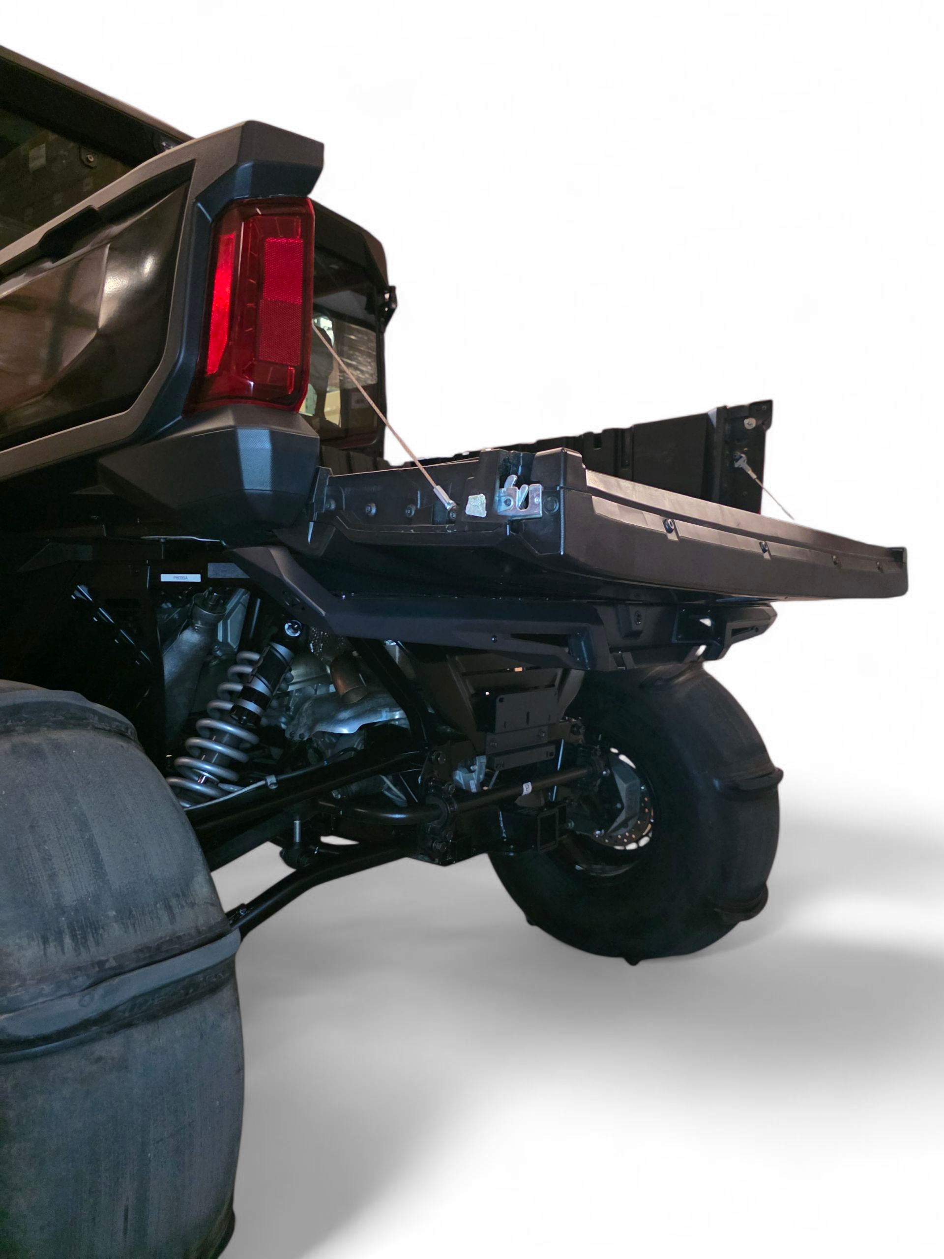 https://cdn.shopify.com/s/files/1/0749/1980/5228/files/ris_Ranger_1500_Rear_Bumper_license_plate_mnt_17.png?v=1755032075