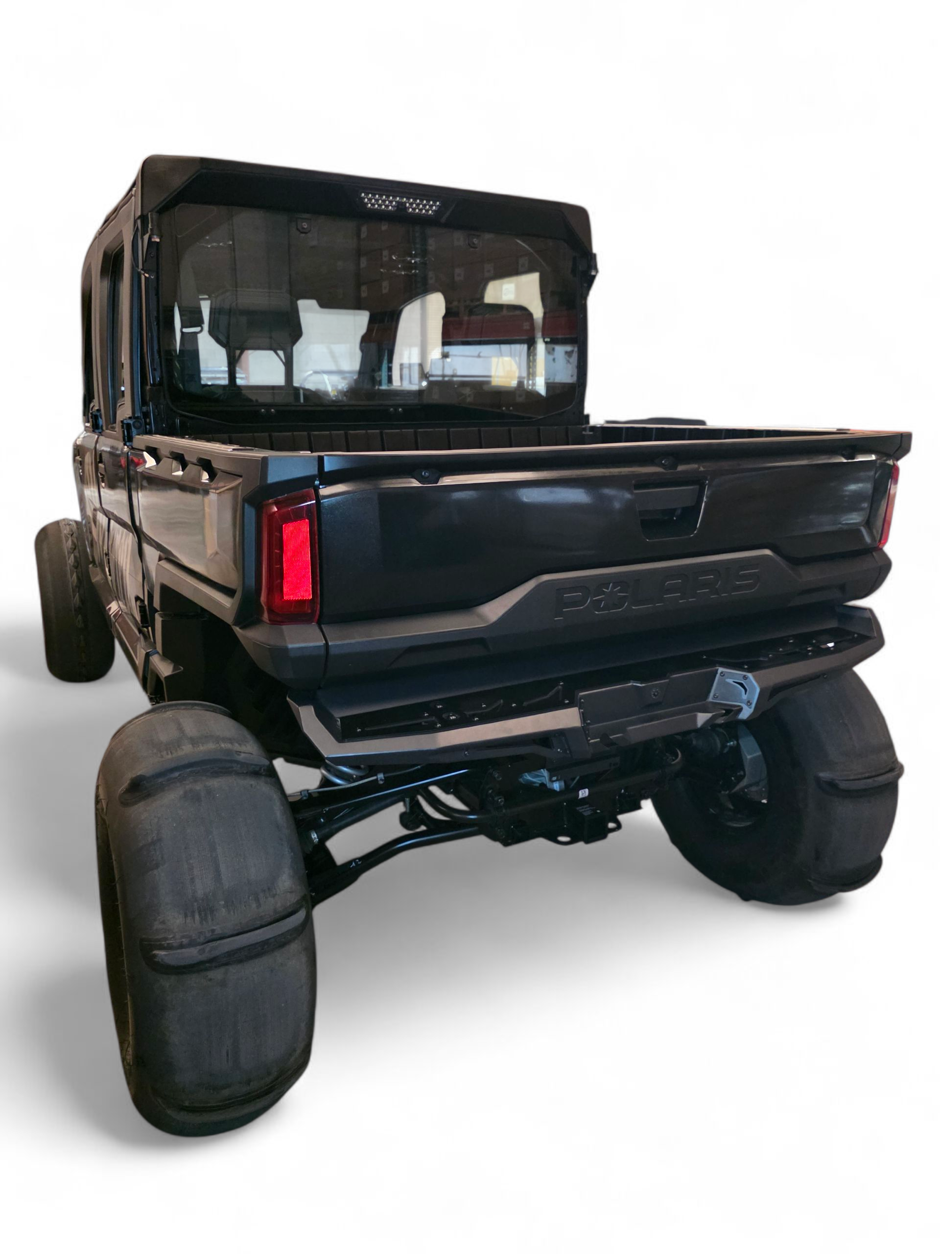 https://cdn.shopify.com/s/files/1/0749/1980/5228/files/ris_Ranger_1500_Rear_Bumper_license_plate_mnt_18.png?v=1755032075