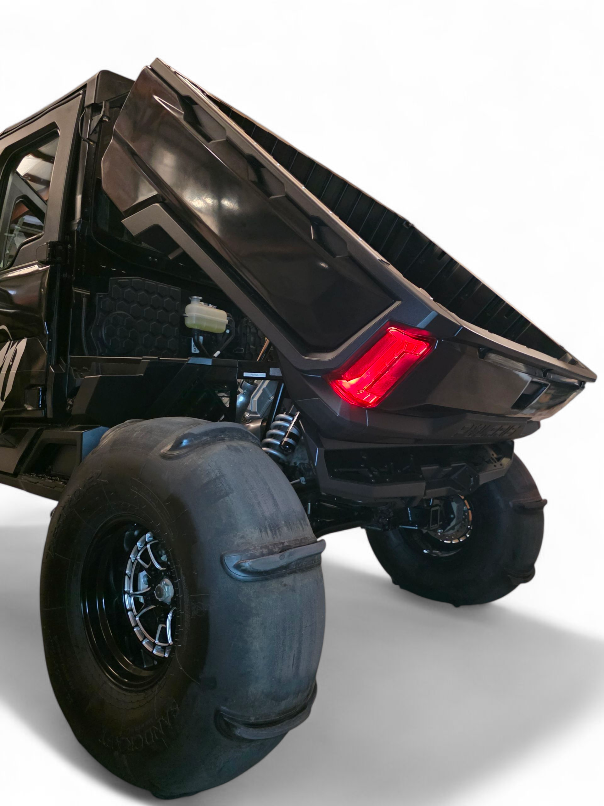 https://cdn.shopify.com/s/files/1/0749/1980/5228/files/ris_Ranger_1500_Rear_Bumper_license_plate_mnt_21.png?v=1755032076
