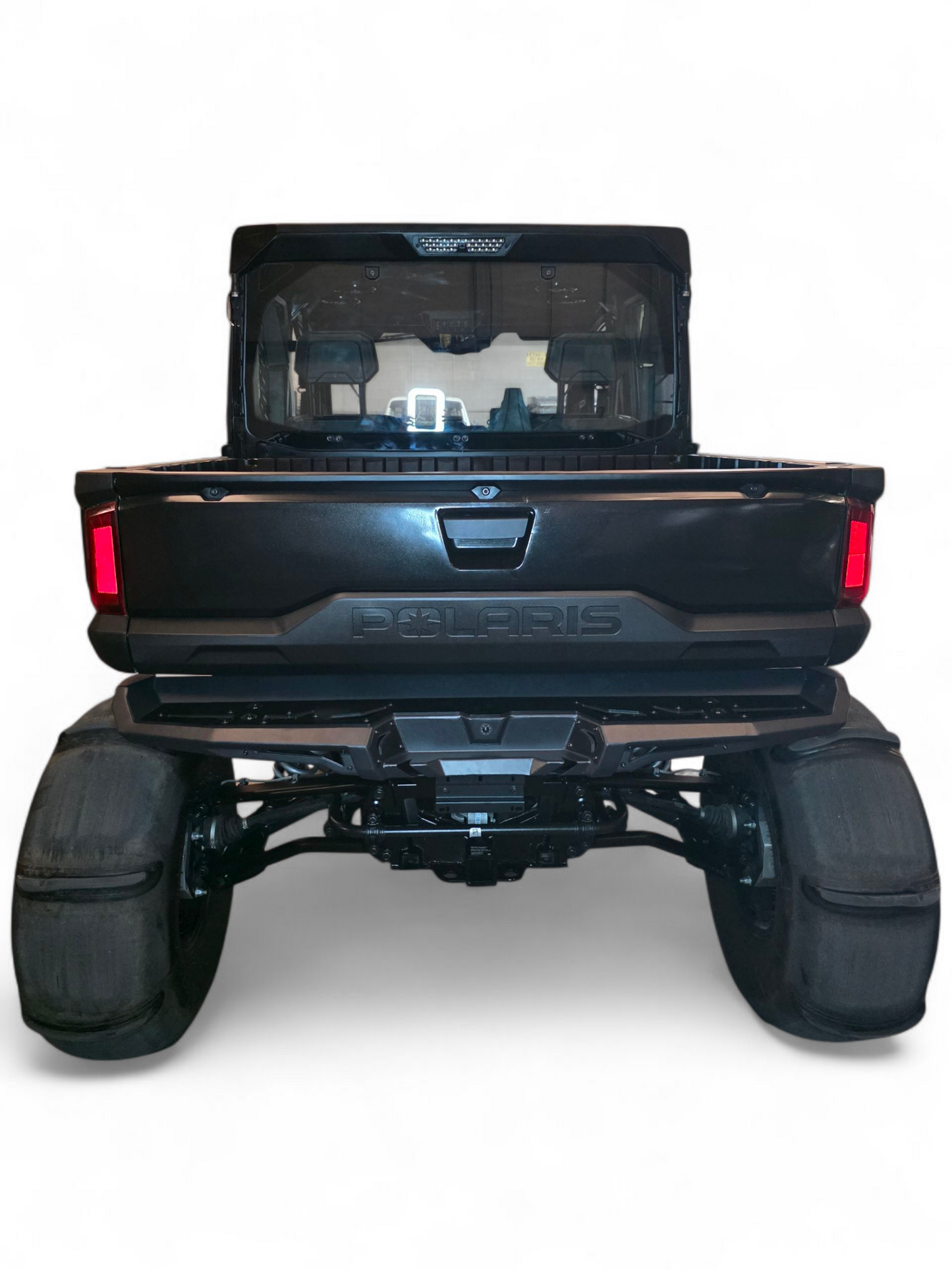 https://cdn.shopify.com/s/files/1/0749/1980/5228/files/ris_Ranger_1500_Rear_Bumper_license_plate_mnt_7.png?v=1755032075