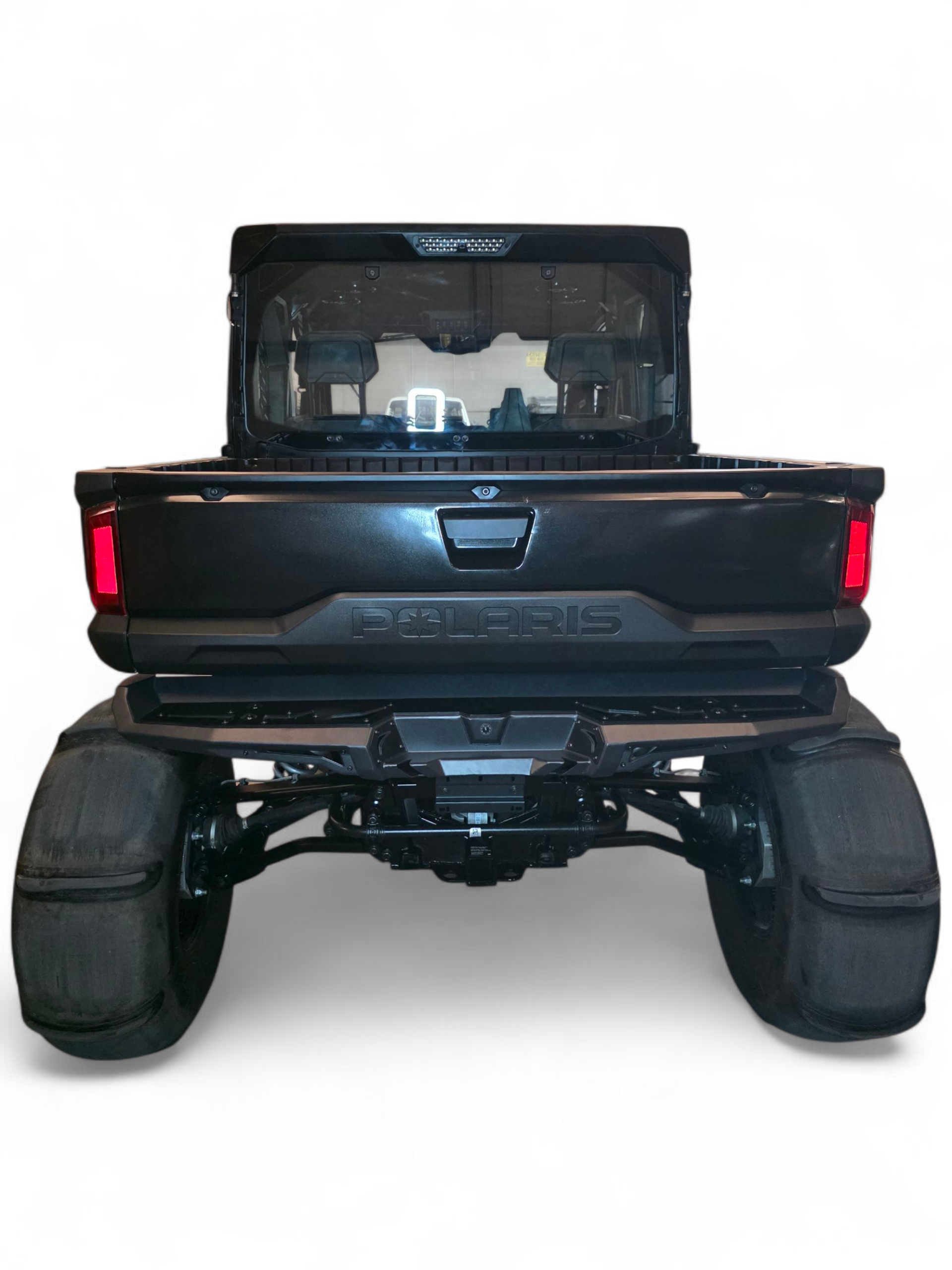 https://cdn.shopify.com/s/files/1/0749/1980/5228/files/ris_Ranger_1500_Rear_Bumper_license_plate_mnt_7.png?v=1755032075