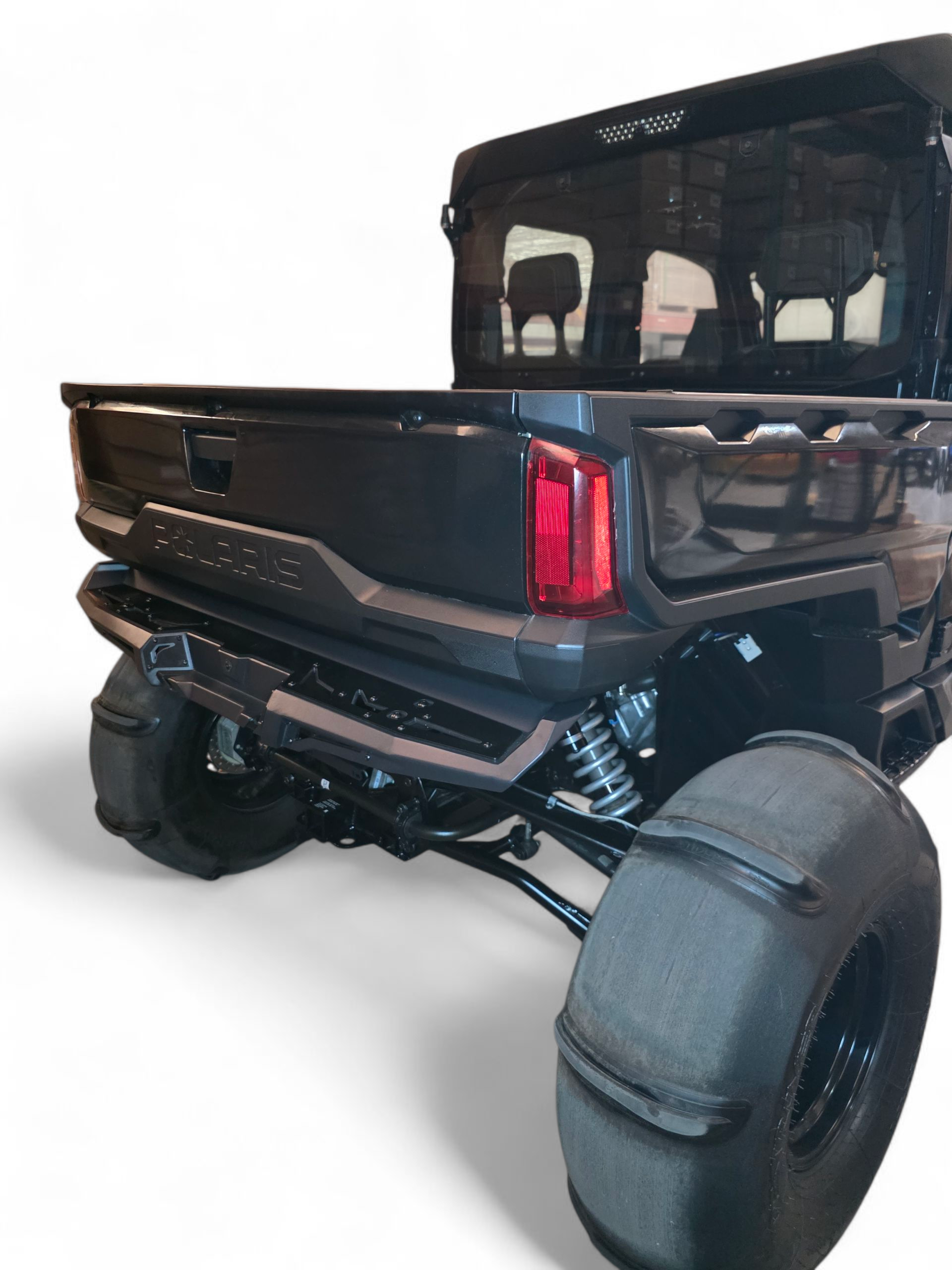 https://cdn.shopify.com/s/files/1/0749/1980/5228/files/ris_Ranger_1500_Rear_Bumper_license_plate_mnt_9.png?v=1755032076