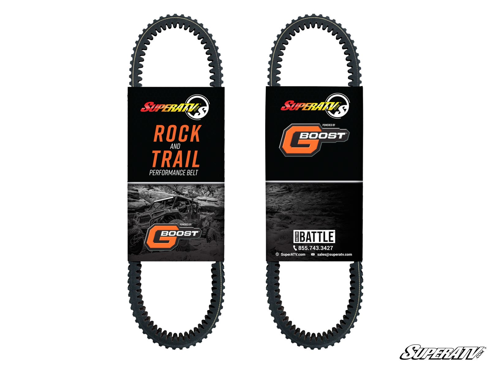 https://media.superatv.com/media/catalog/product/r/o/rockand-trail-belt_1_2_1_1_1_1_1_1_1_1_1_1_1_1_3.jpg