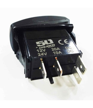 https://50caliberracing.com/10792-home_default/rocker-switch-momentary-blue-horny.jpg