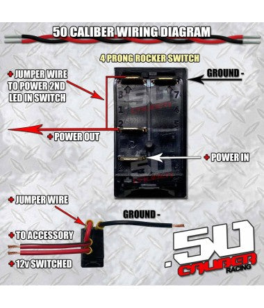 https://50caliberracing.com/10793-home_default/rocker-switch-momentary-blue-horny.jpg