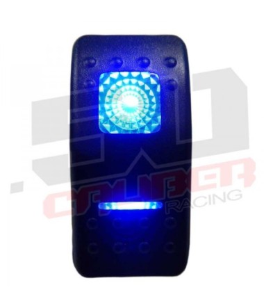 https://50caliberracing.com/11114-home_default/rocker-switch-on-off-on-orange.jpg