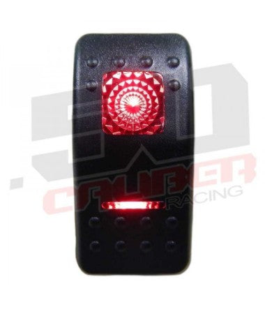 https://50caliberracing.com/11113-home_default/rocker-switch-on-off-on-orange.jpg