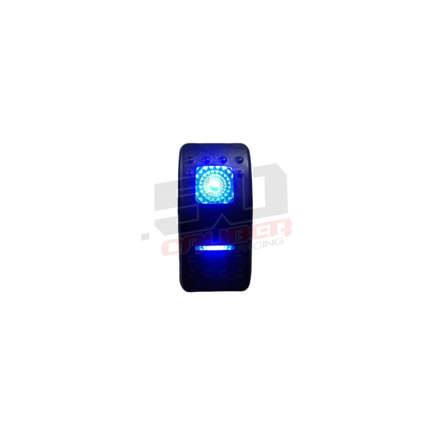 https://50caliberracing.com/11114-extra_large_default/rocker-switch-on-off-on-orange.jpg