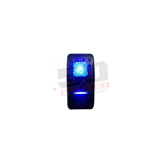 https://50caliberracing.com/11114-extra_large_default/rocker-switch-on-off-on-orange.jpg