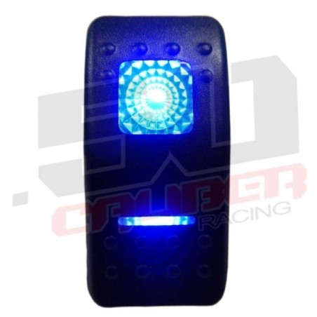 https://50caliberracing.com/11114-medium_default/rocker-switch-on-off-on-orange.jpg