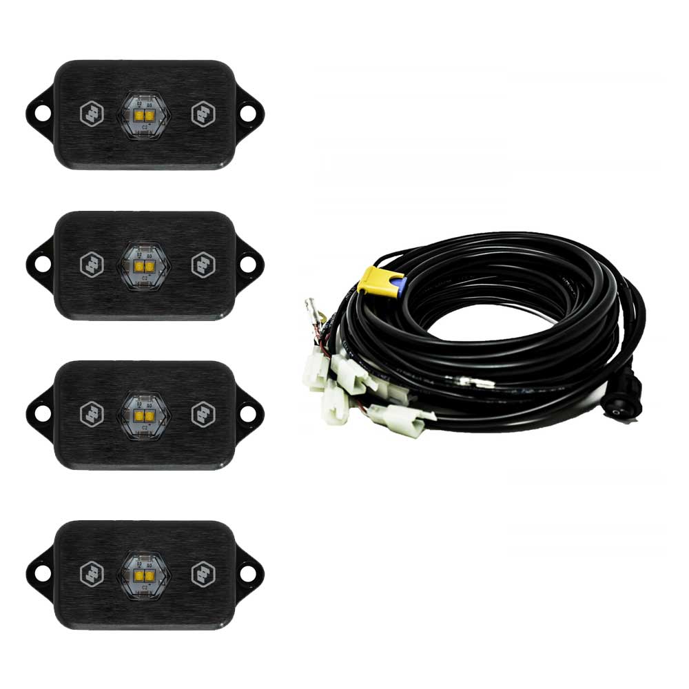 https://cdn.shopify.com/s/files/1/0749/1980/5228/files/rocklightkit_b2f6097b-750b-4948-987d-7738410627fa.jpg?v=1715796101