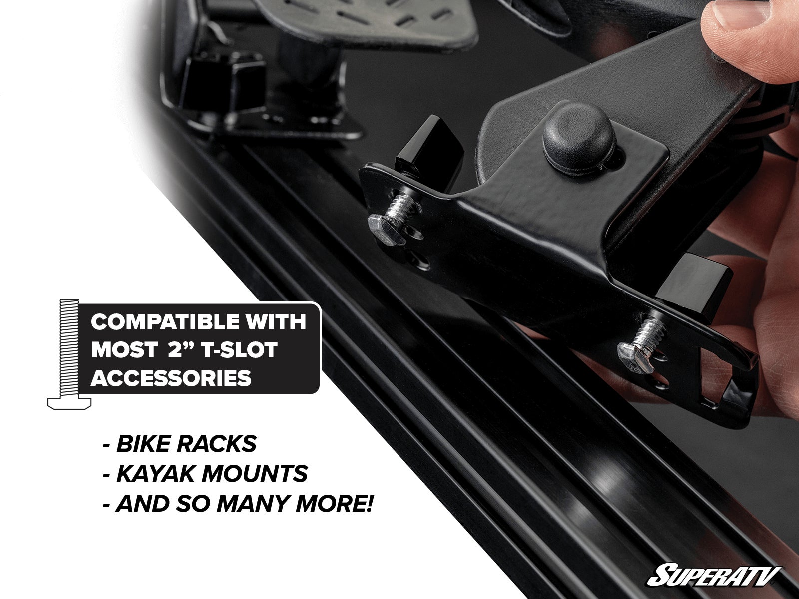 https://media.superatv.com/media/catalog/product/r/o/roof_rack_slats_infographic.png?optimize=high&fit=bounds&height=&width=3840&quality=85&auto=webp&format=pjpg