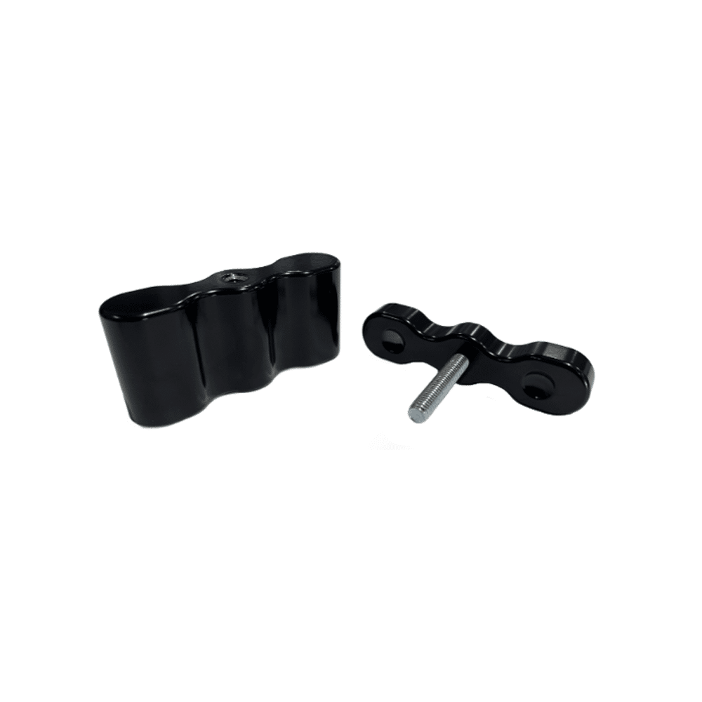 https://cdn.shopify.com/s/files/1/0682/5603/9143/products/rotoblackdone.png?v=1710122178
