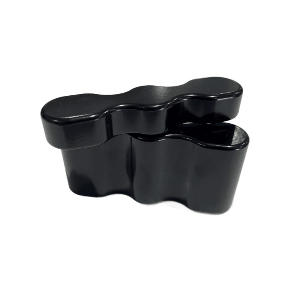 https://cdn.shopify.com/s/files/1/0682/5603/9143/products/rotoblackdone2.png?v=1710122178