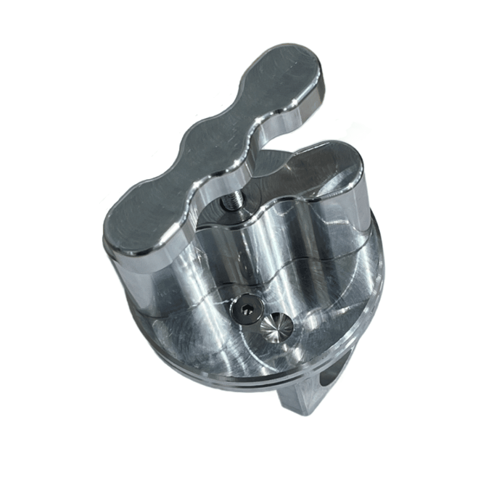 https://cdn.shopify.com/s/files/1/0682/5603/9143/products/rotomount1done.png?v=1710122178
