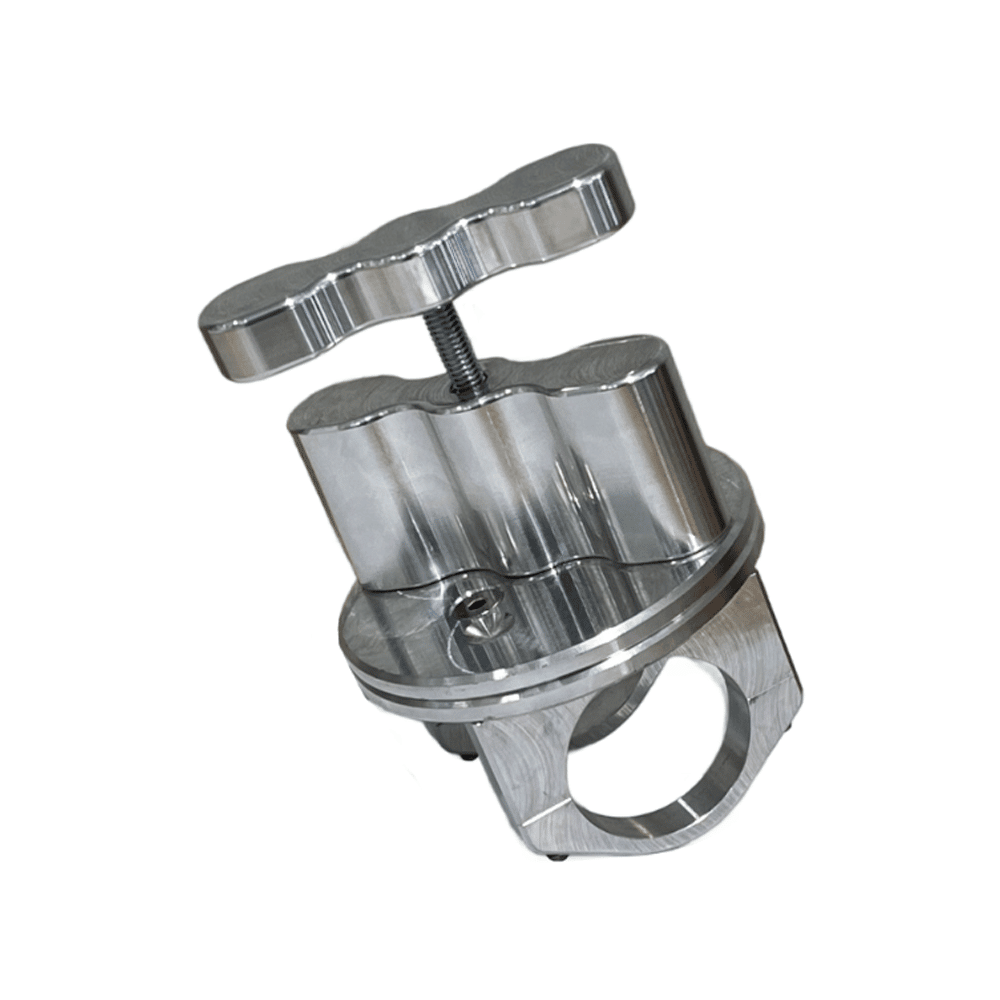 https://cdn.shopify.com/s/files/1/0682/5603/9143/products/rotomount2.png?v=1710122178
