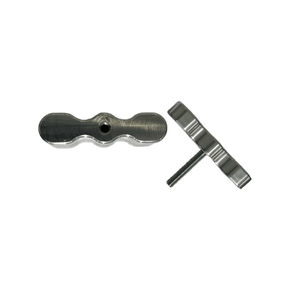 https://cdn.shopify.com/s/files/1/0682/5603/9143/products/rotopax1.png?v=1710122178